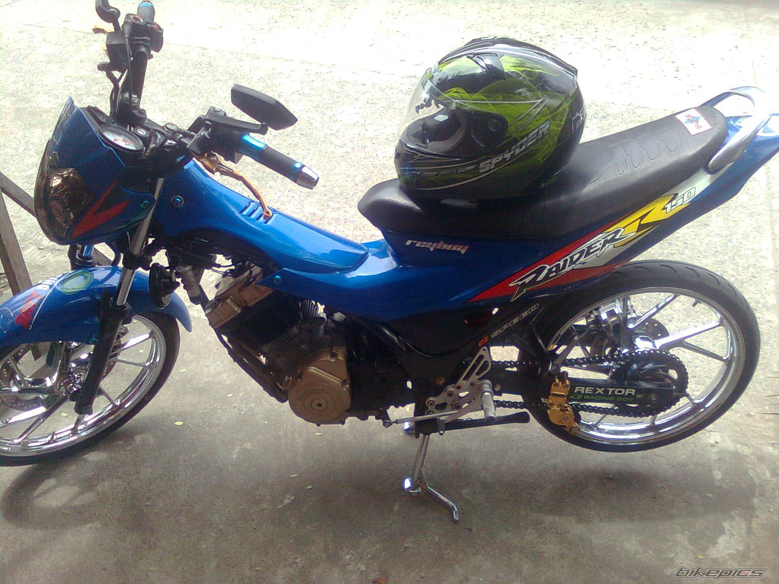 Bike Photo 2279754