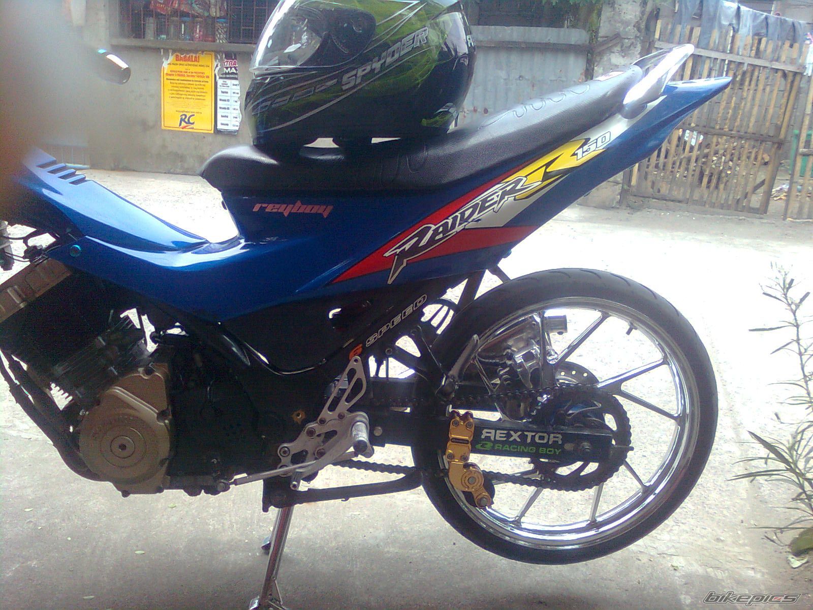 Bike Photo 2279756