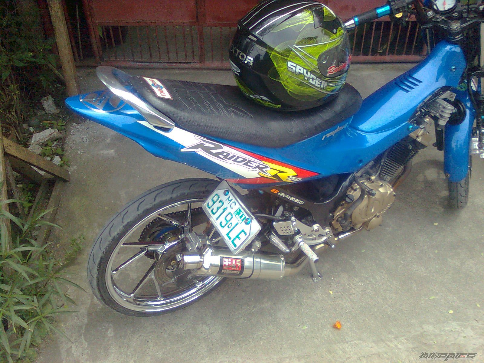 Bike Photo 2279759