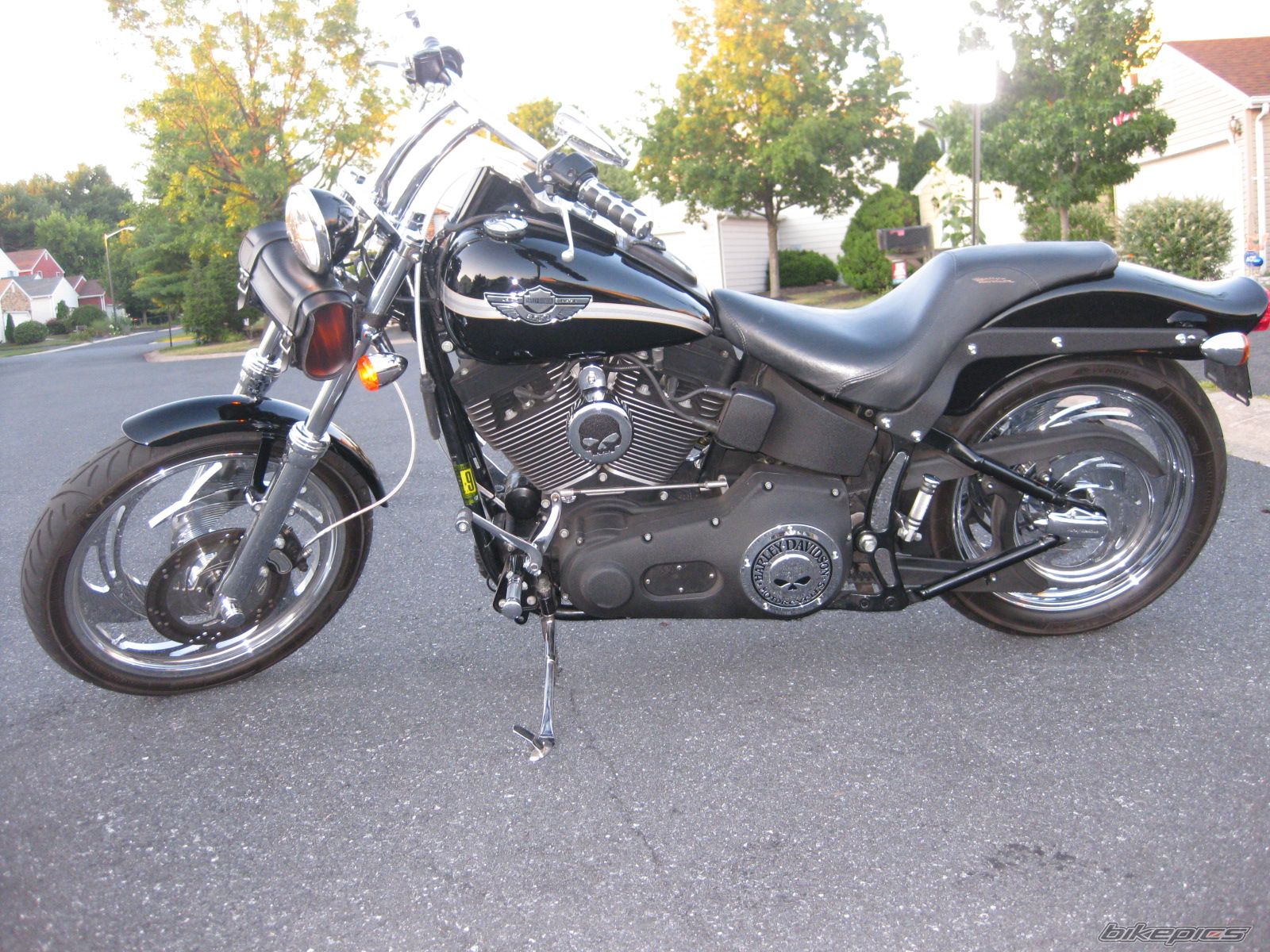 Photo 2279762