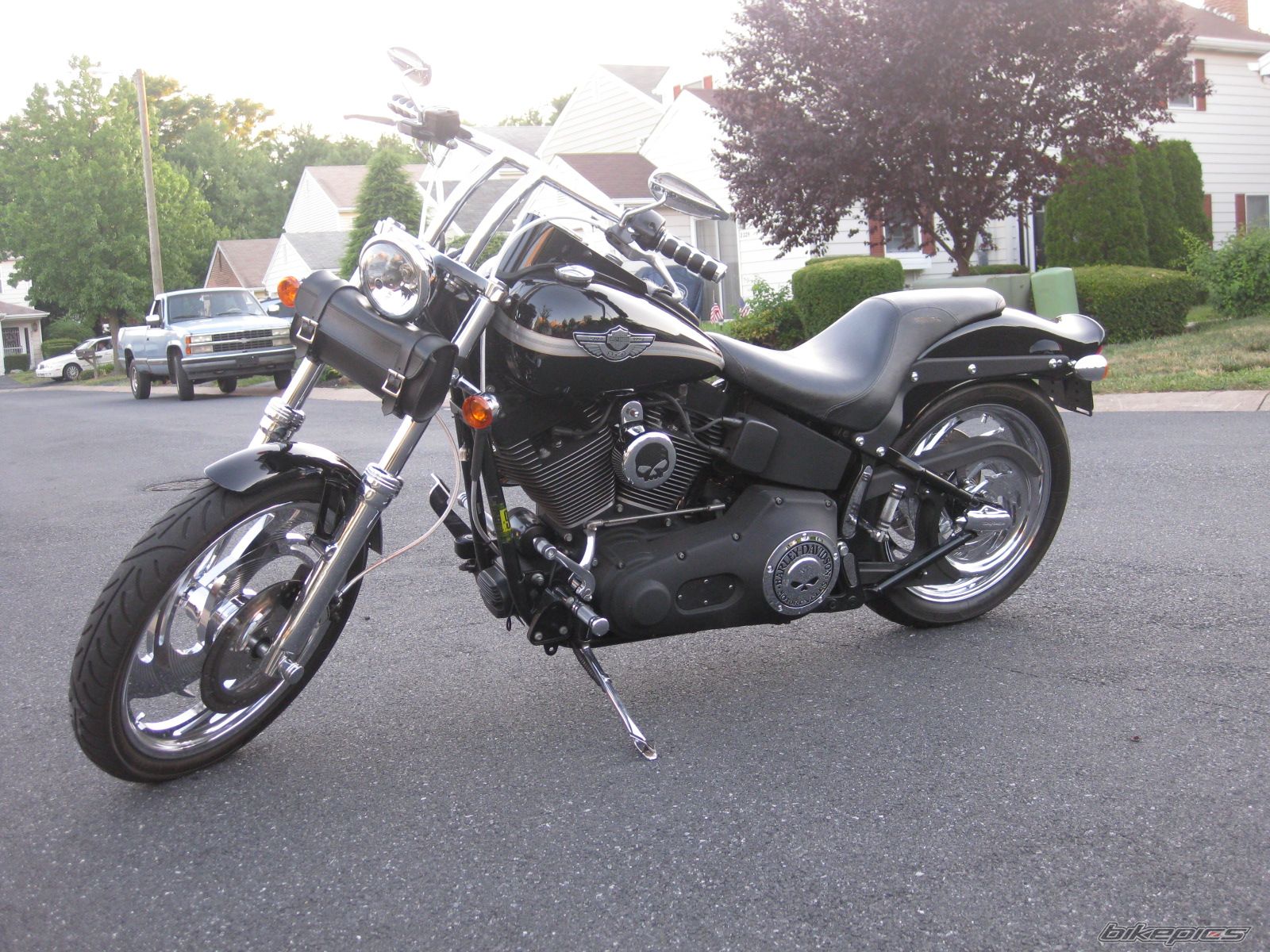 Photo 2279763