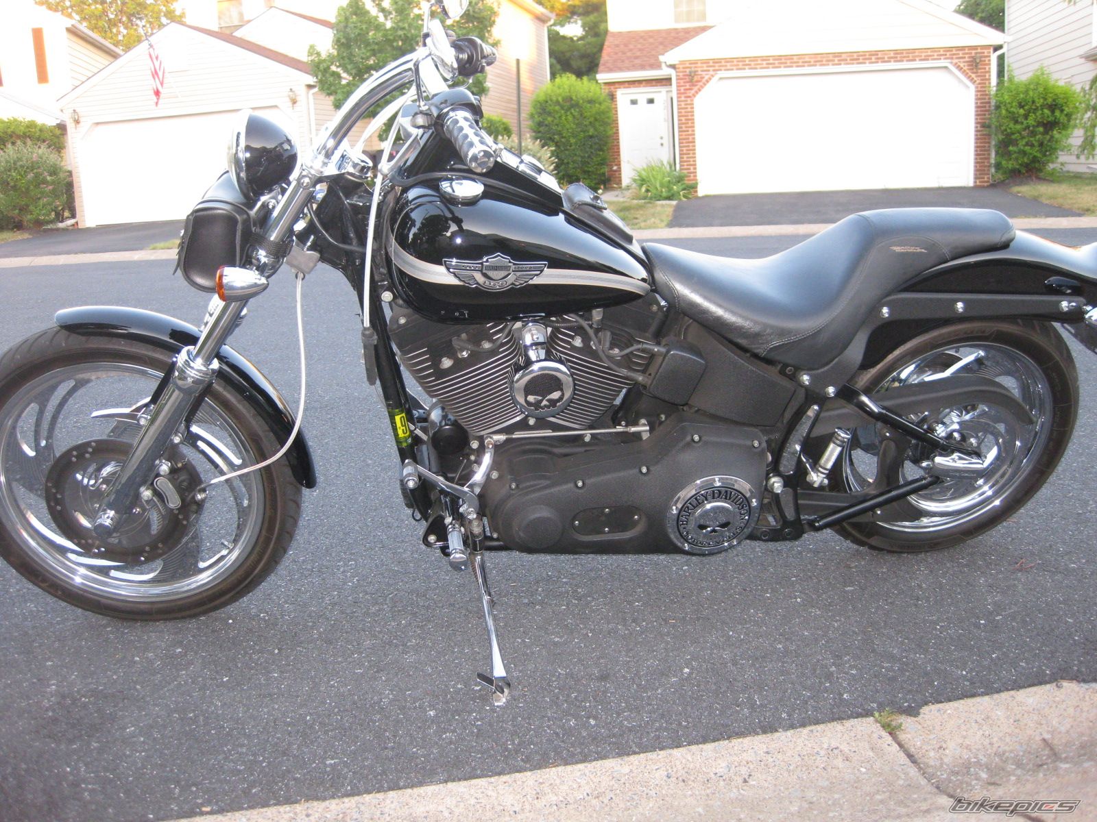 Photo 2279766