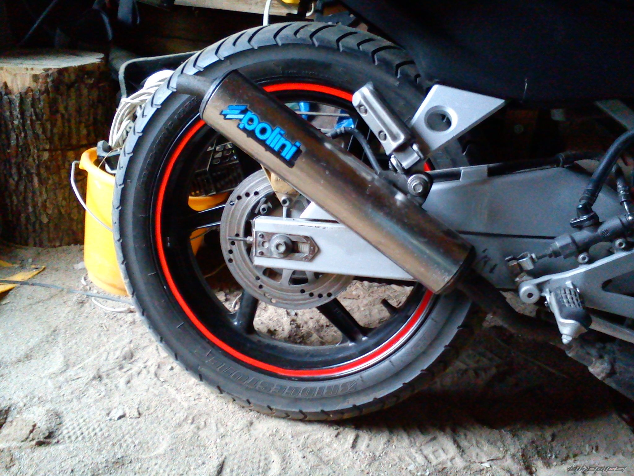 Photo 2279768