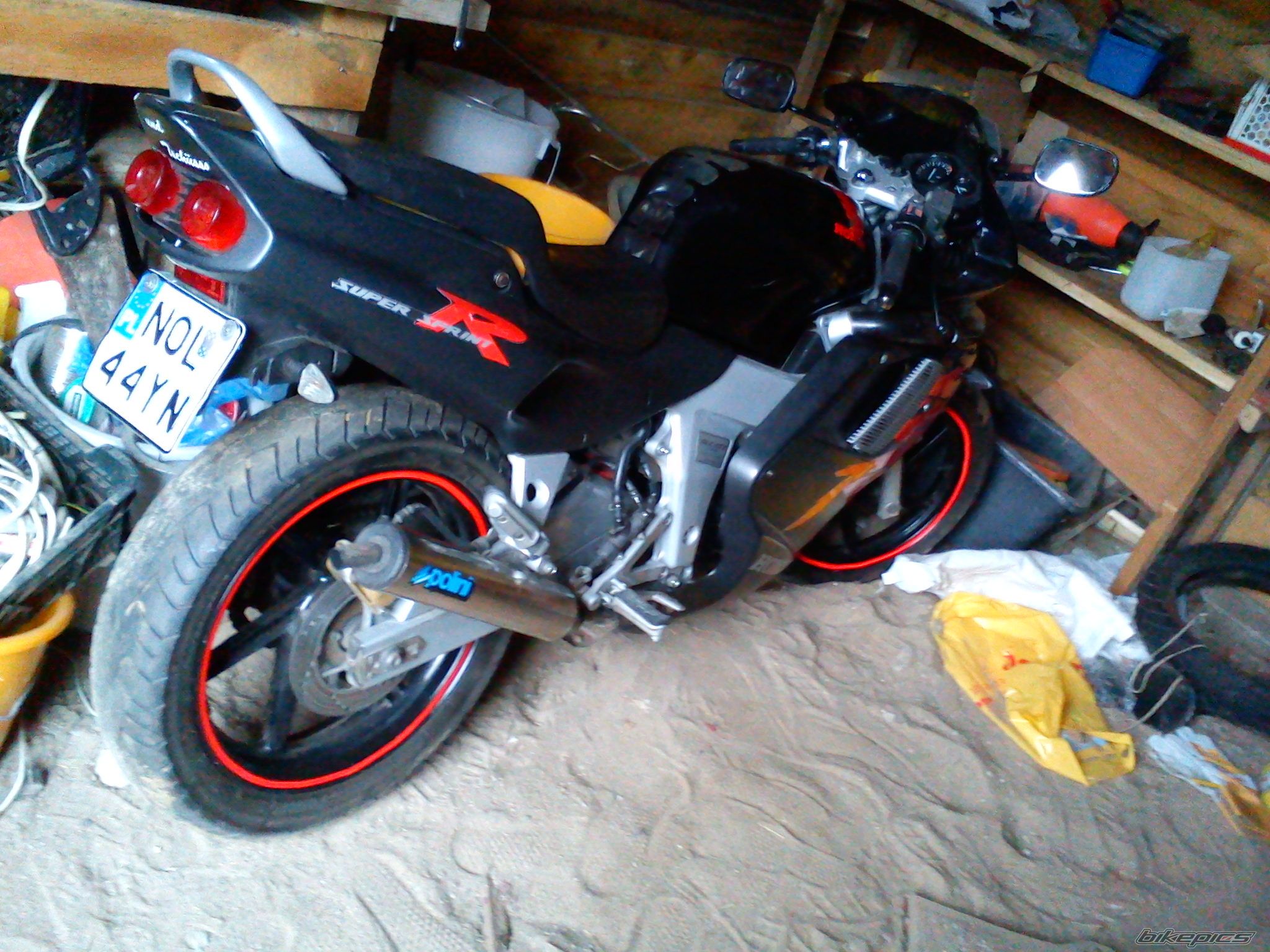 Photo 2279769