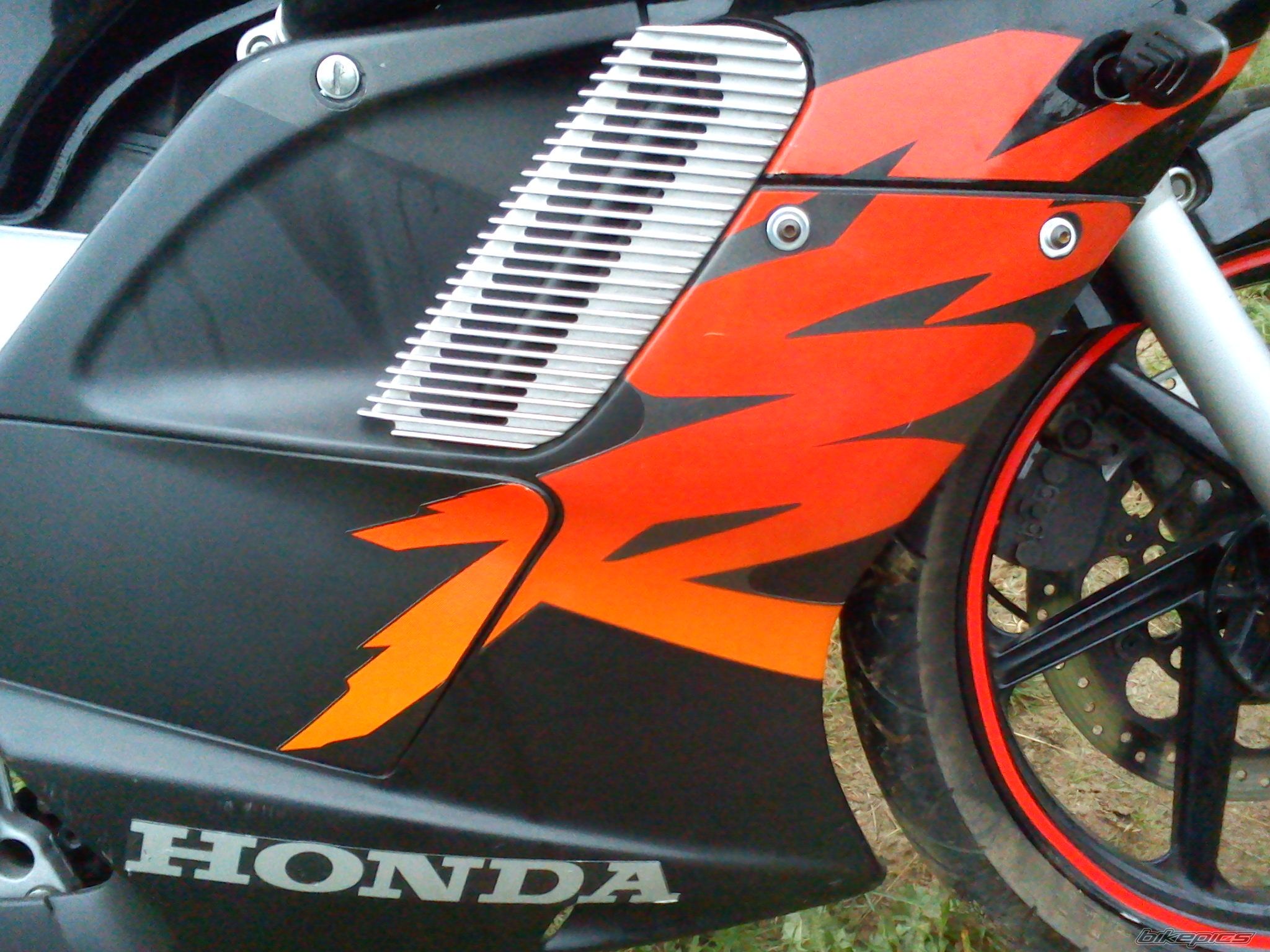 Photo 2279771