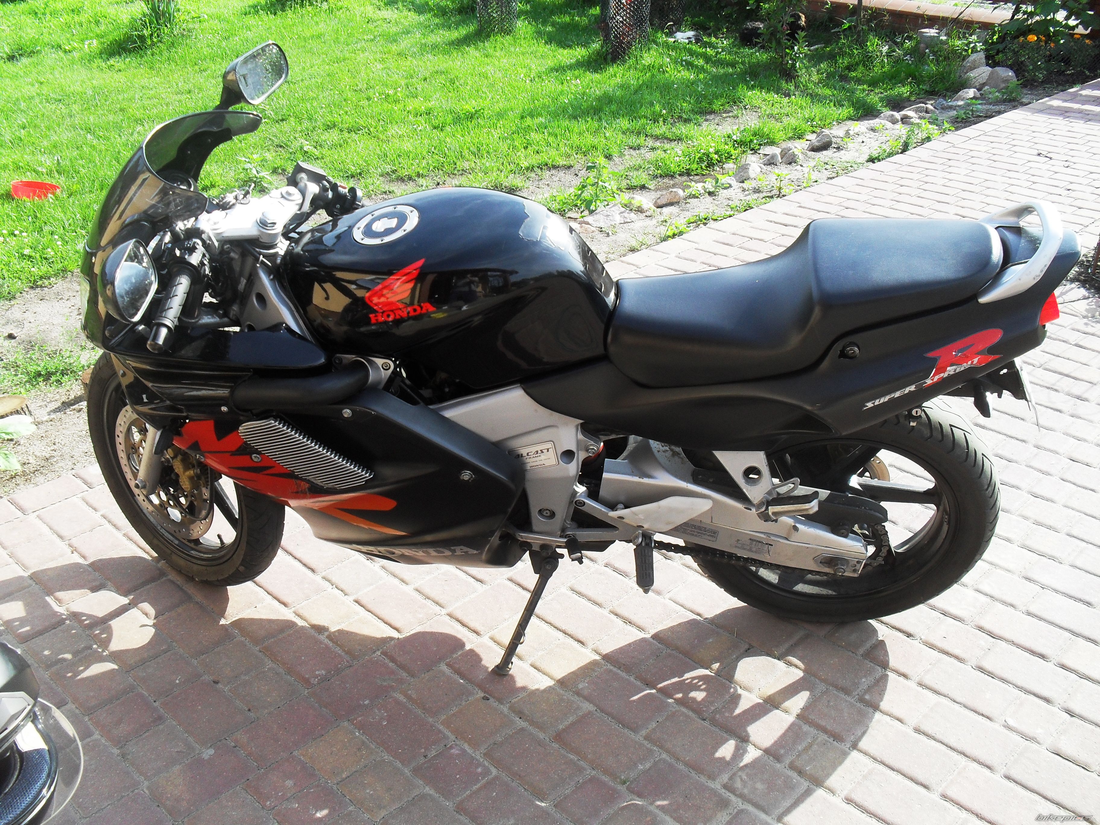 Photo 2279774
