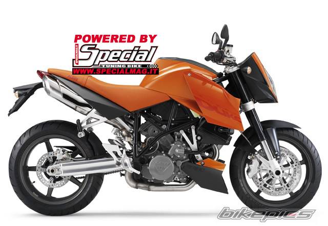 Bike Photo 227978