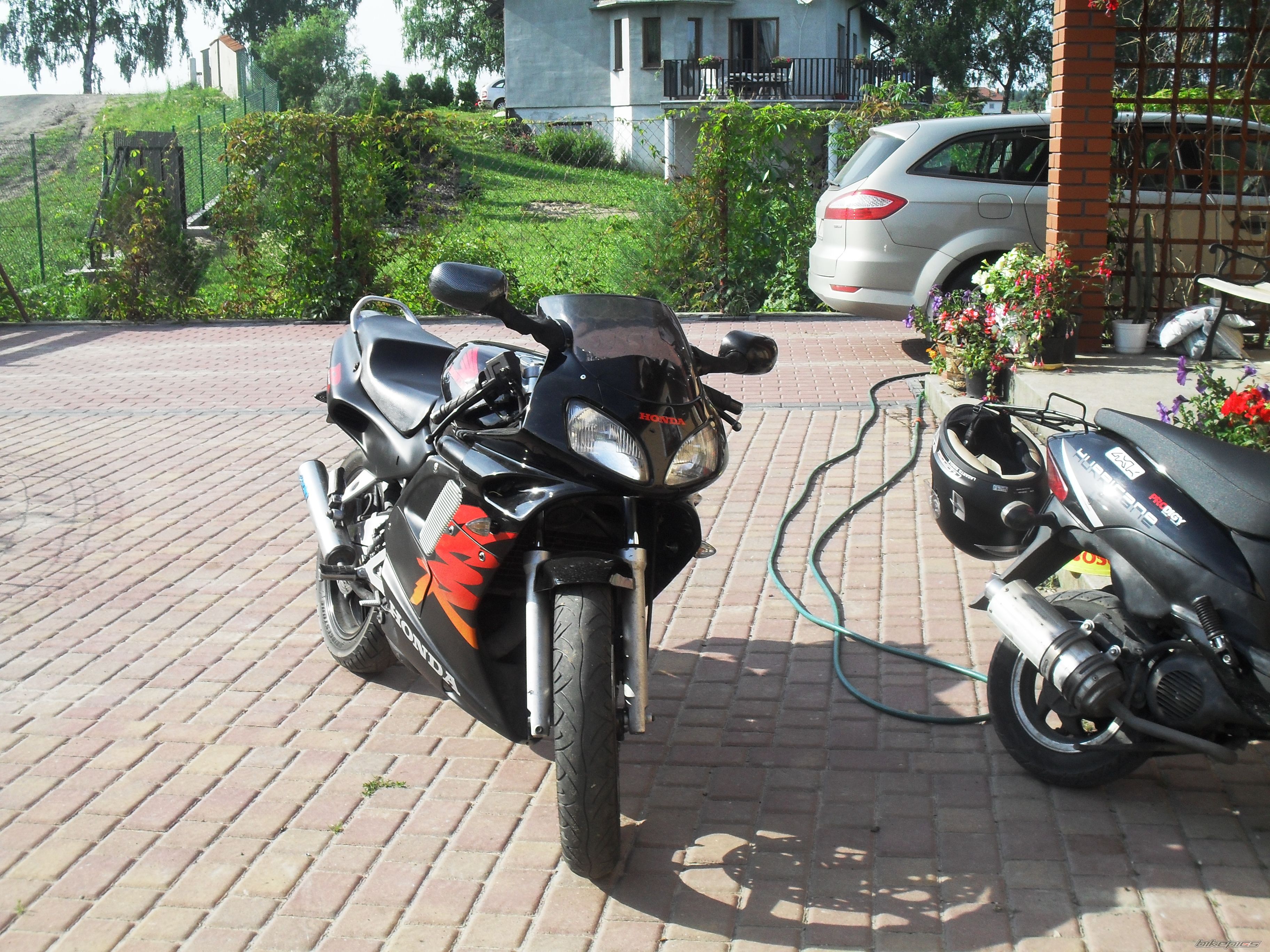 Photo 2279783