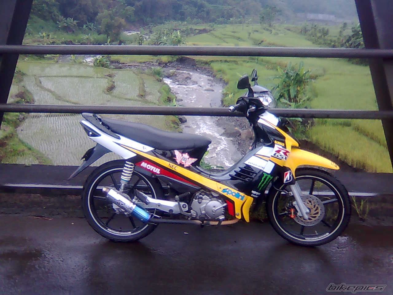 Photo 2279784