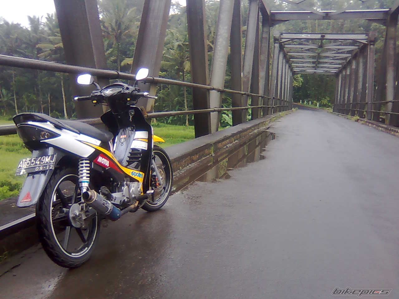 Photo 2279785