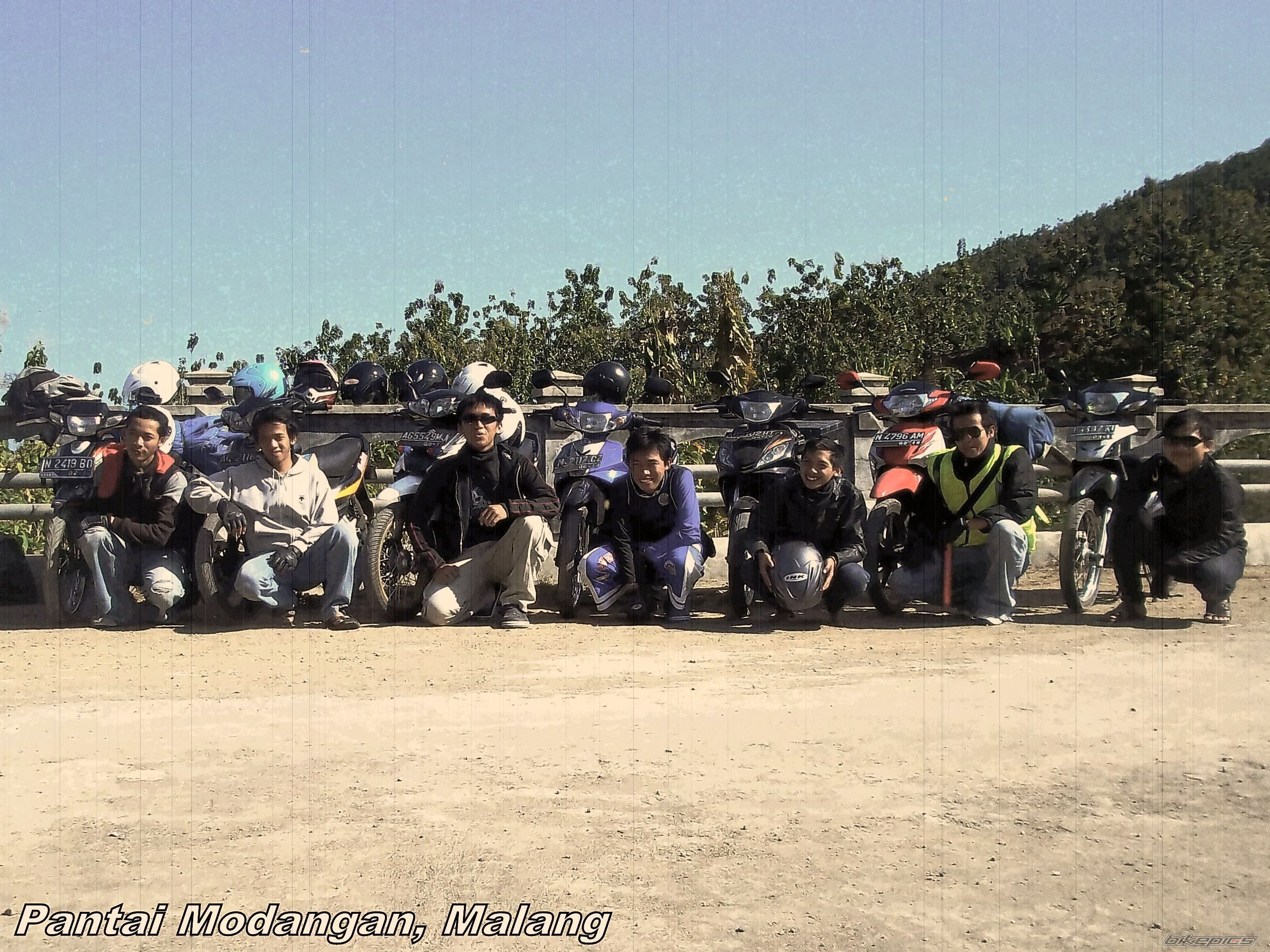 Photo 2279786
