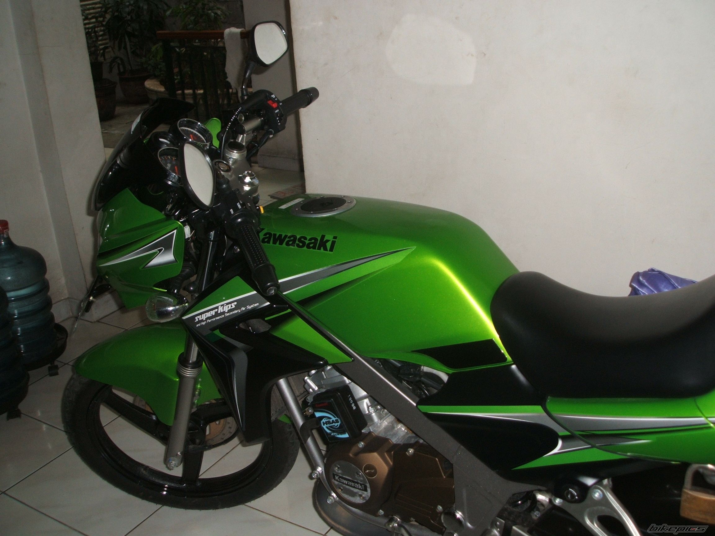Photo 2279791