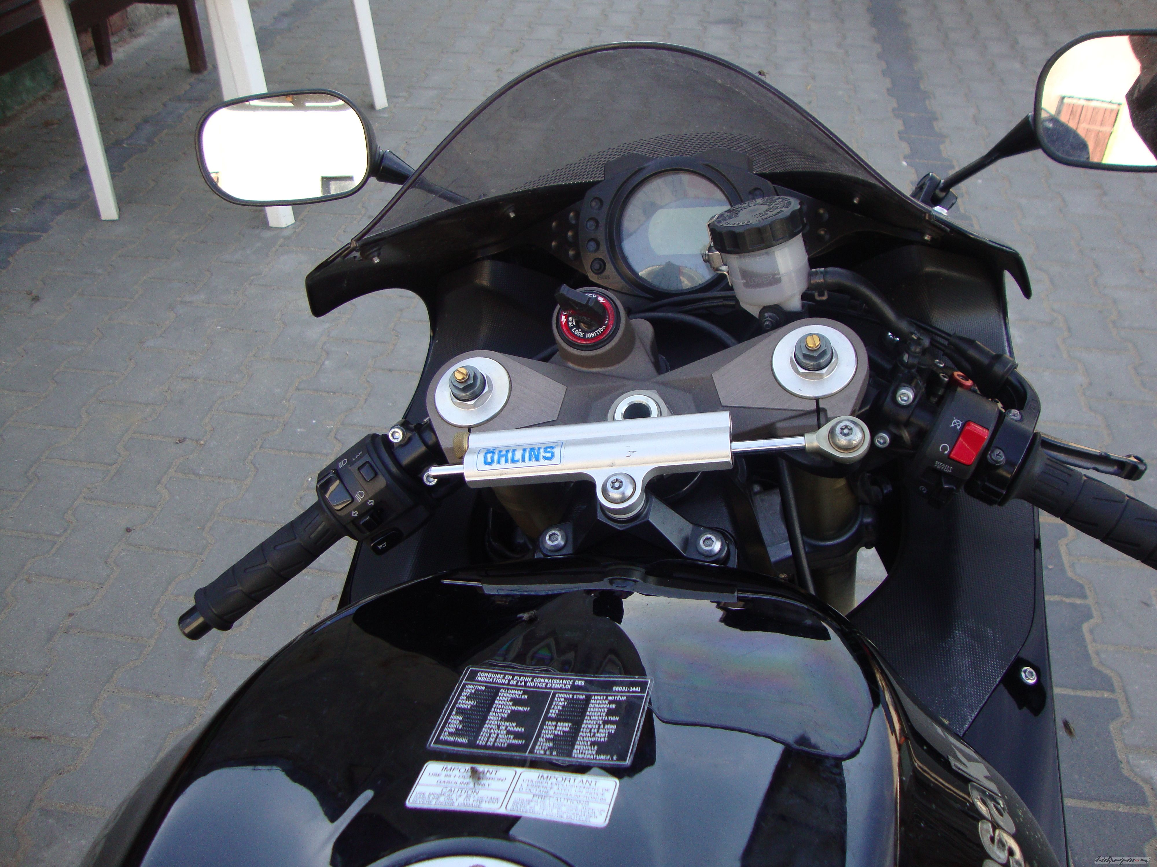Bike Photo 2279797
