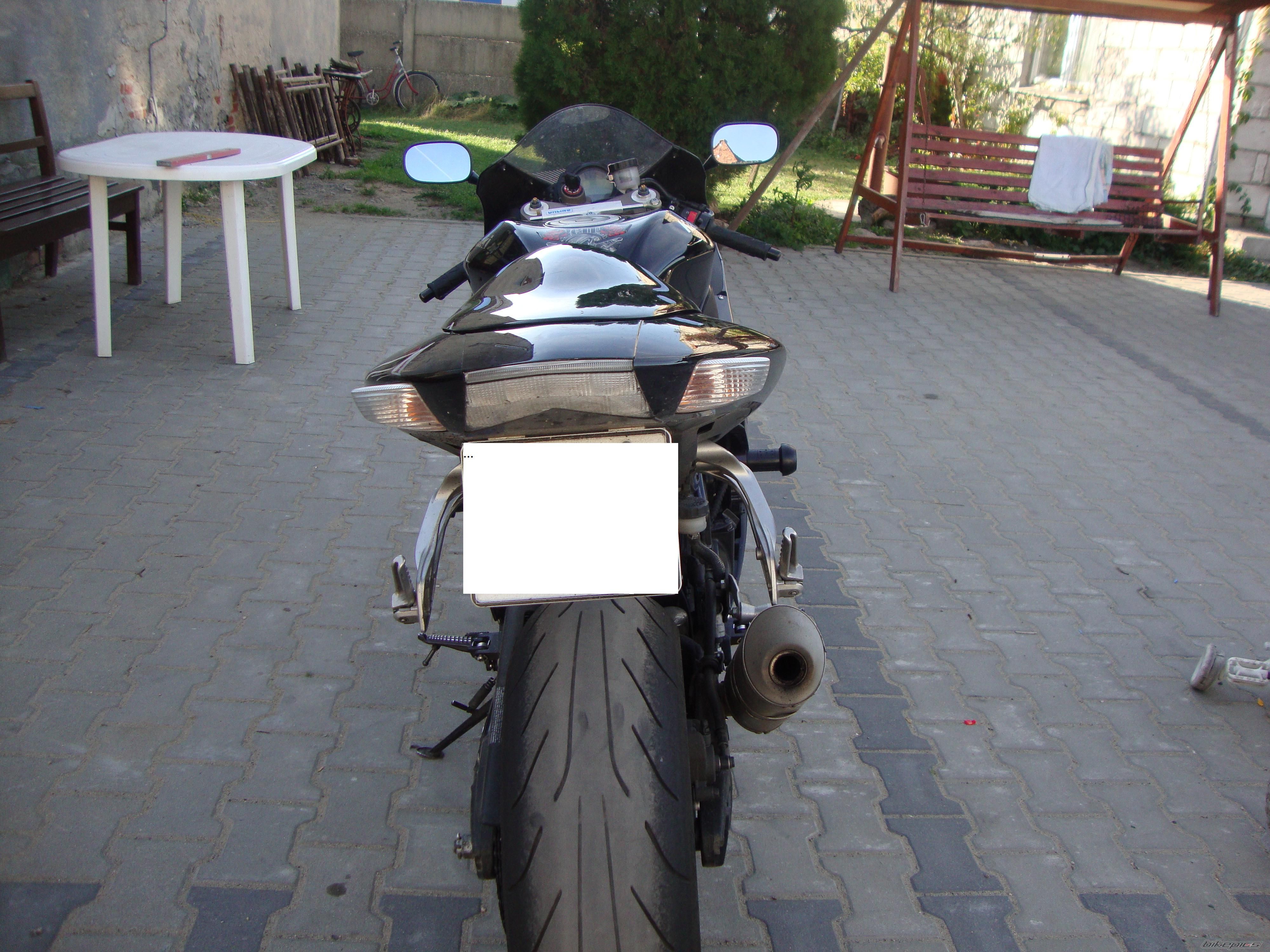 Photo 2279799