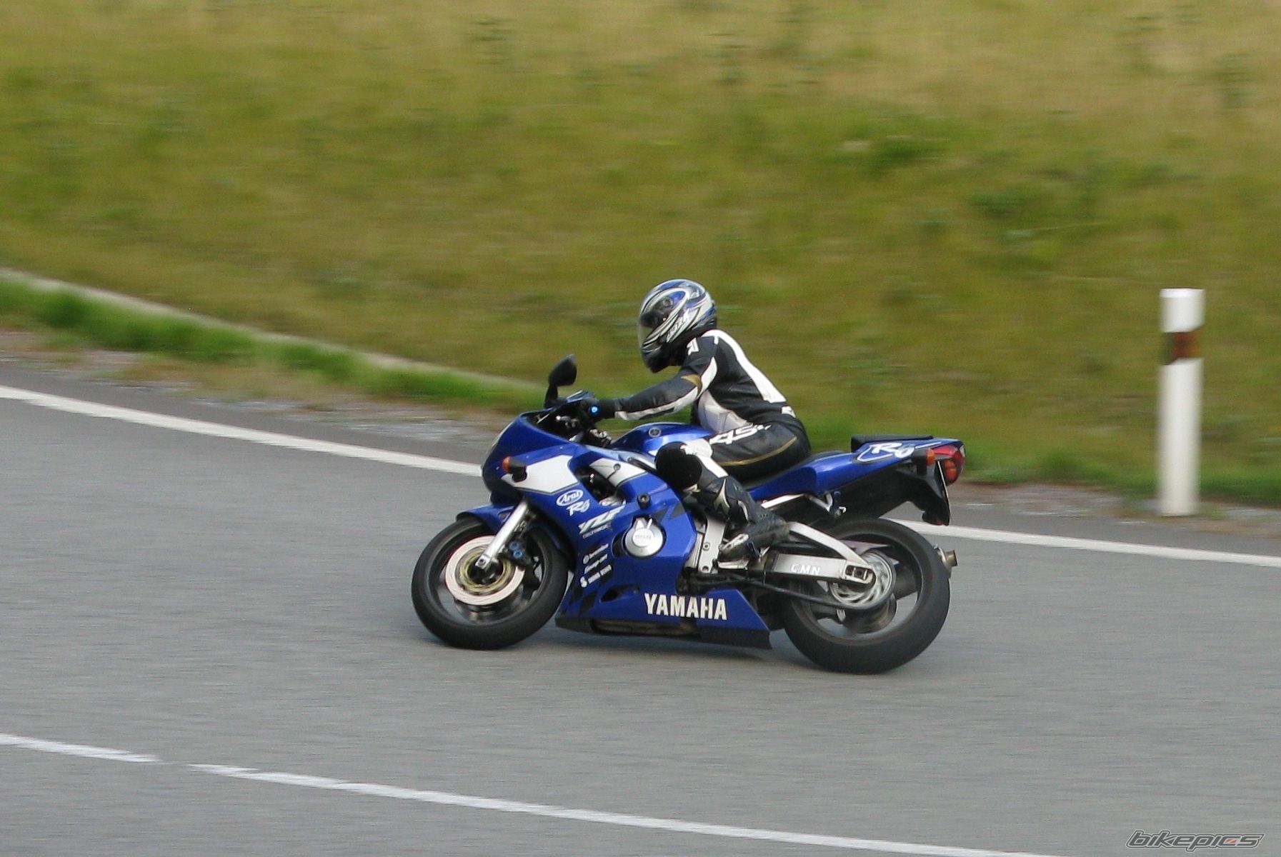Bike Photo 2279802