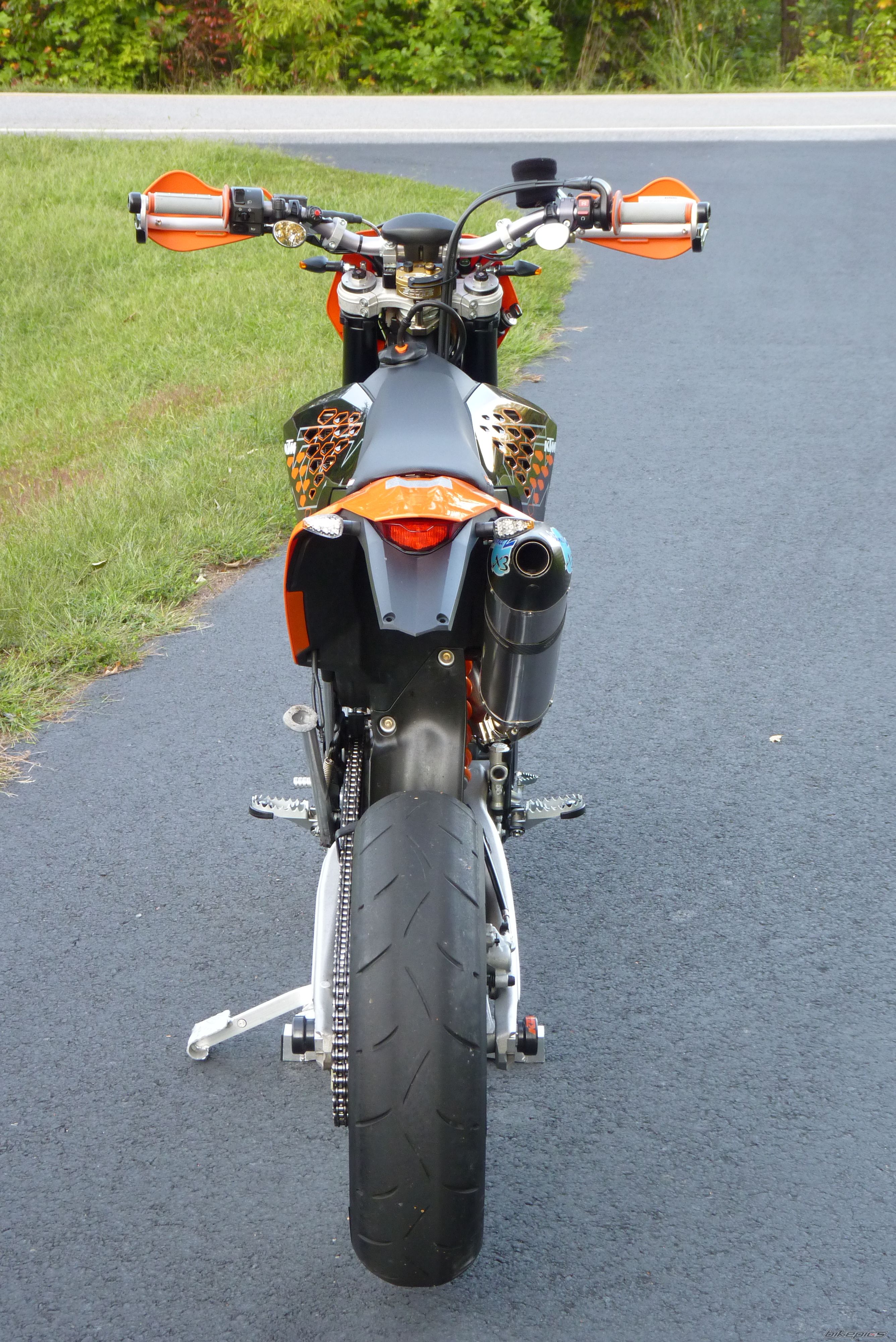 Photo 2279805