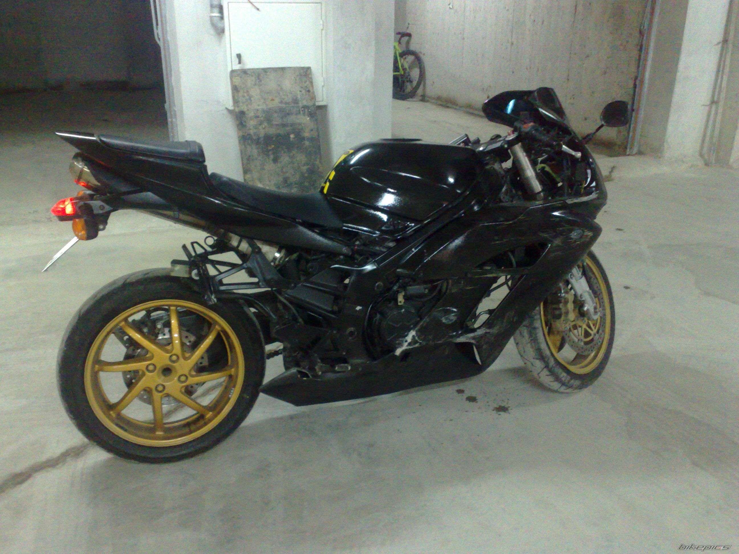 Photo 2279808