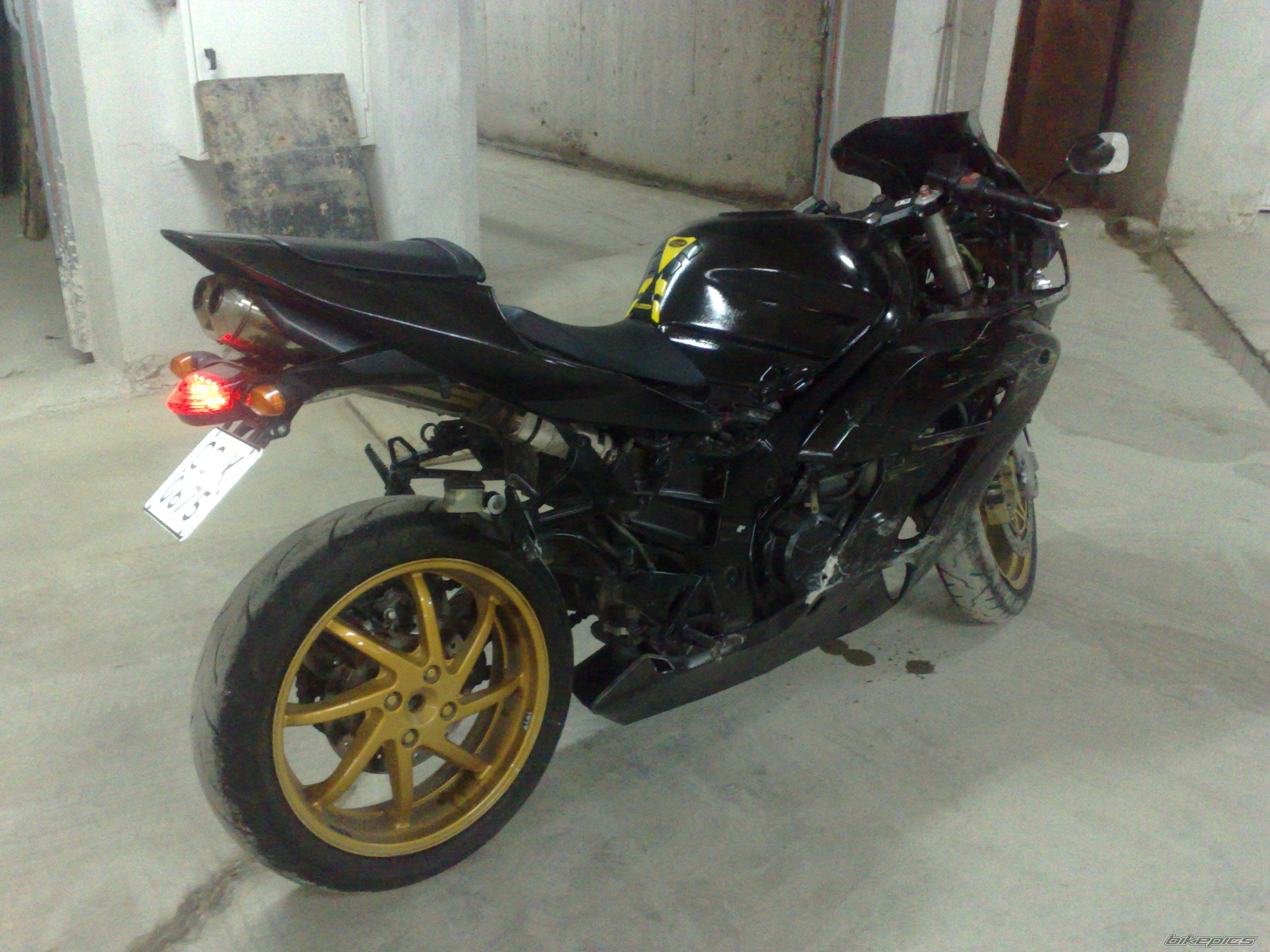 Photo 2279810