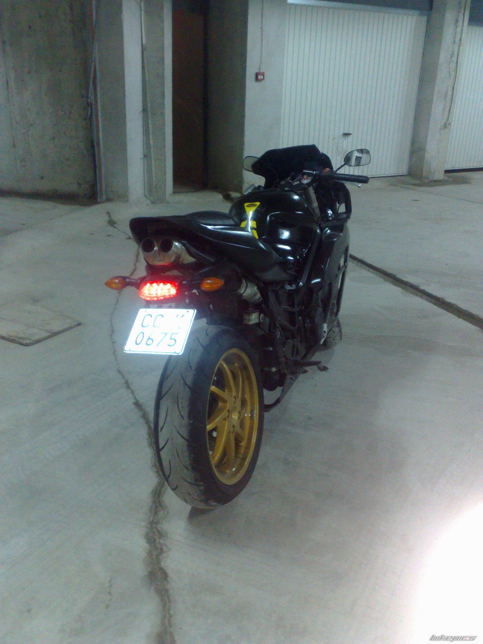Photo 2279811