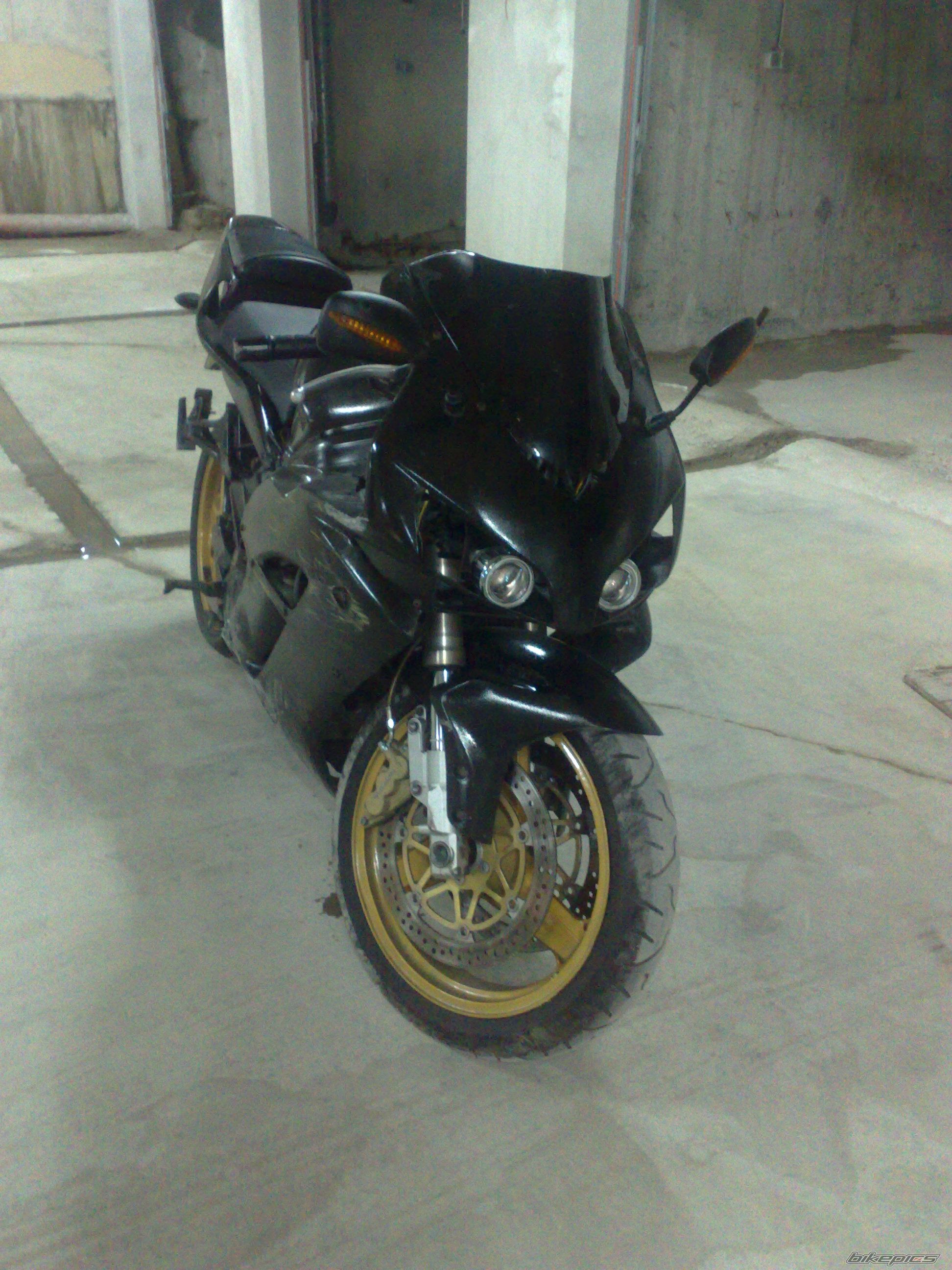 Photo 2279812