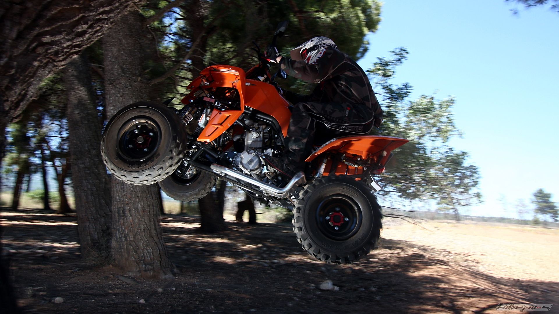 Bike Photo 2279819