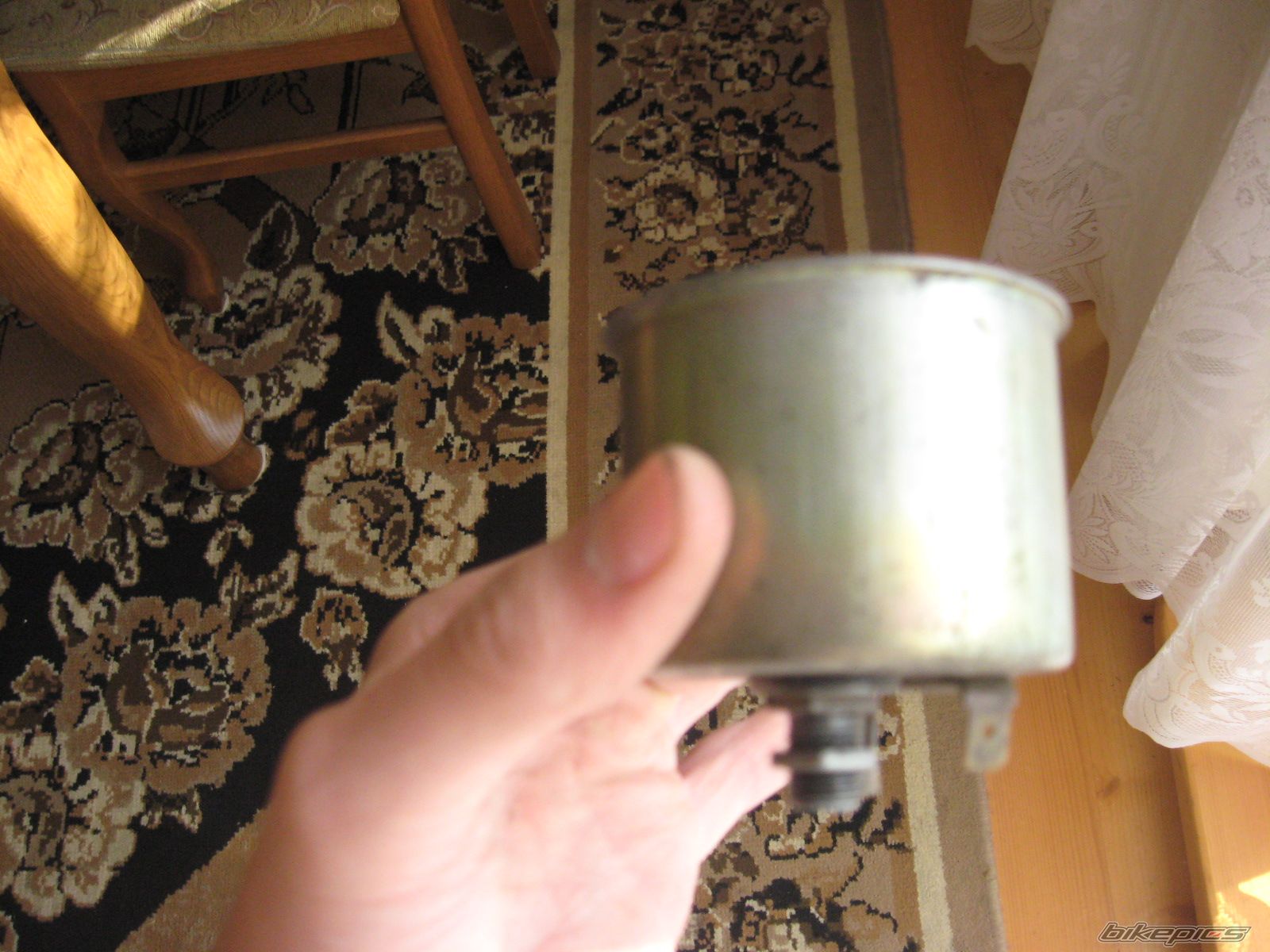 Photo 2279821