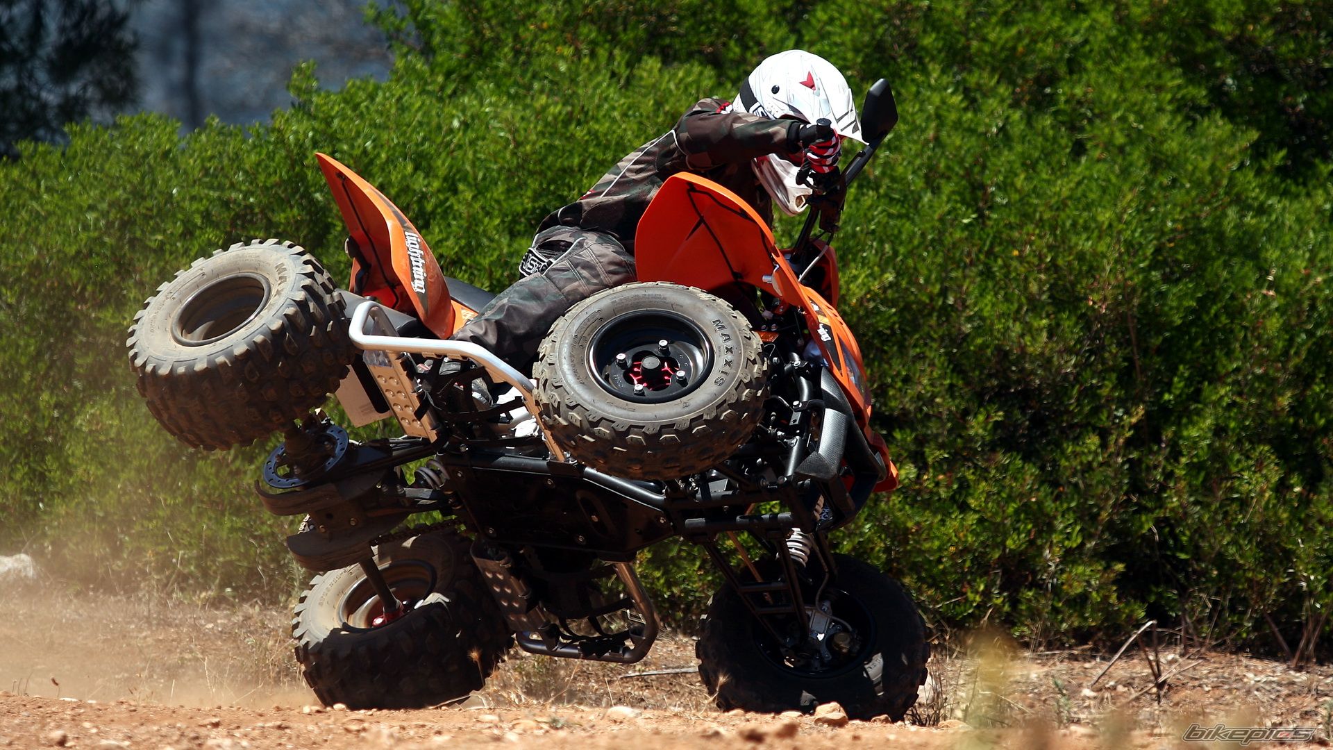Bike Photo 2279822