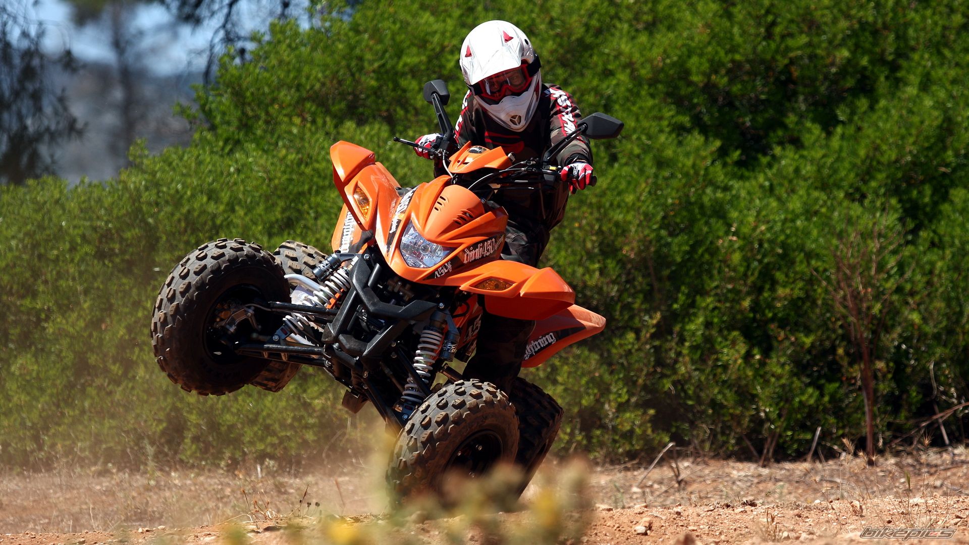Bike Photo 2279823