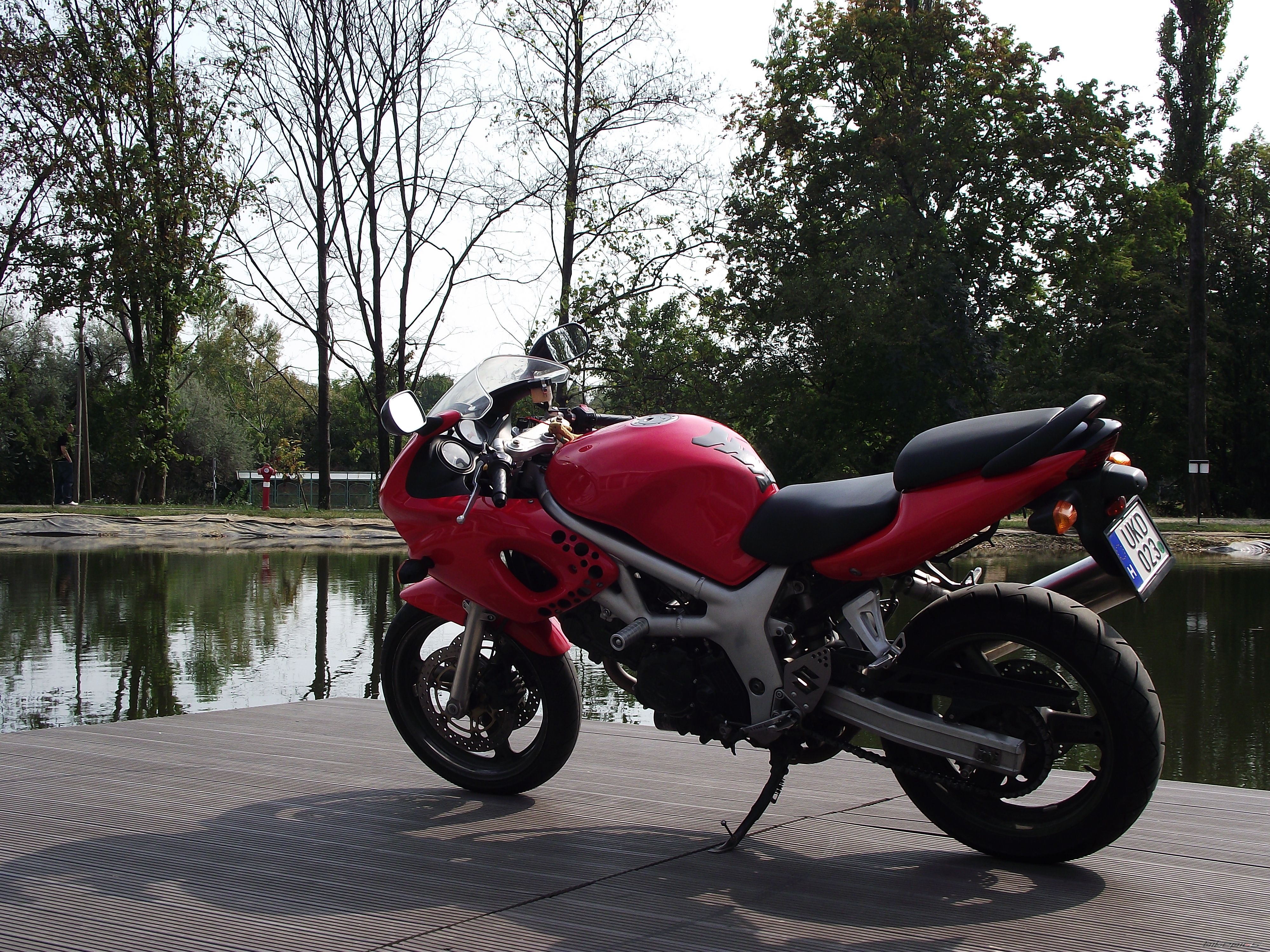Bike Photo 2279828