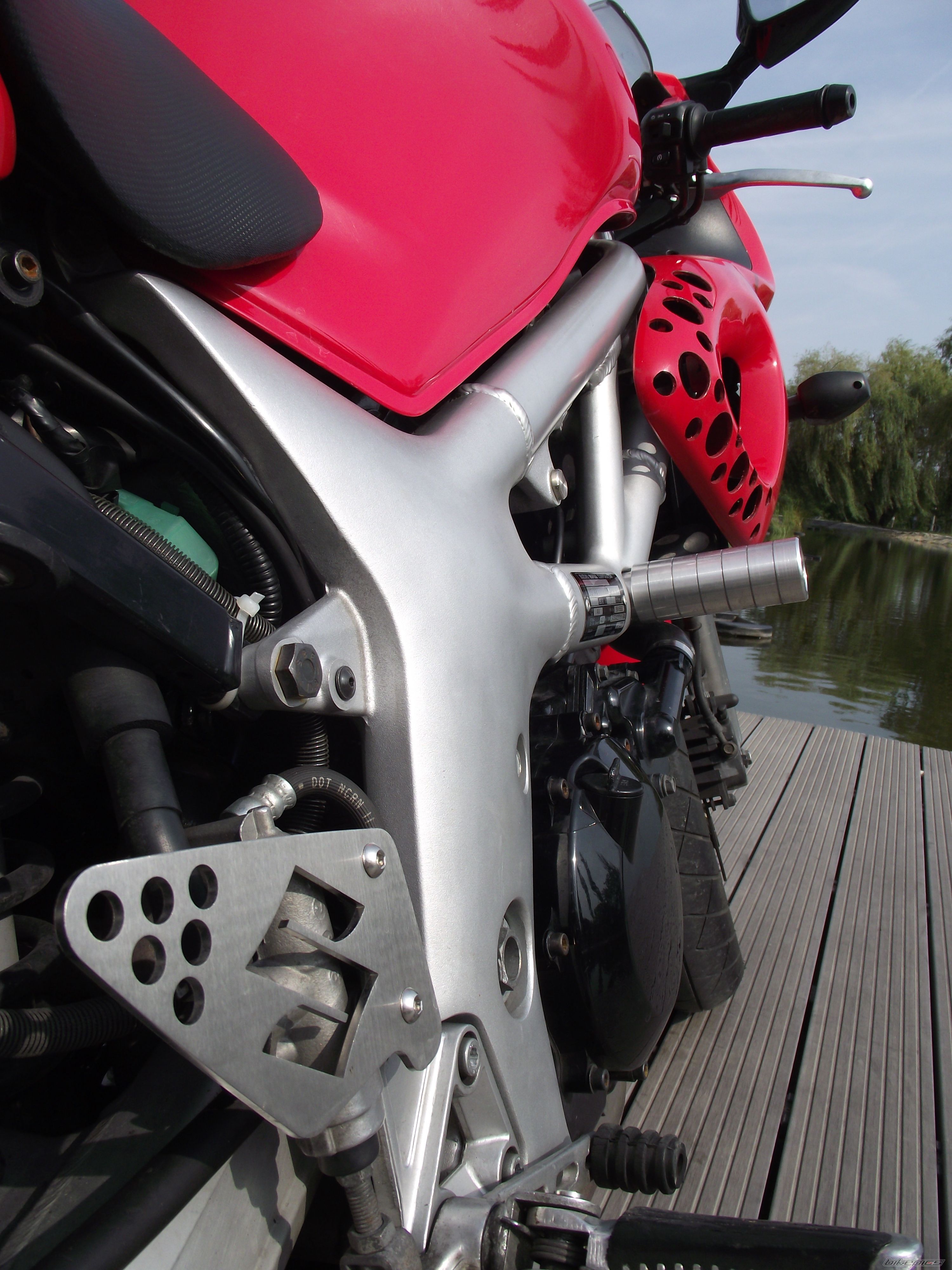 Photo 2279831