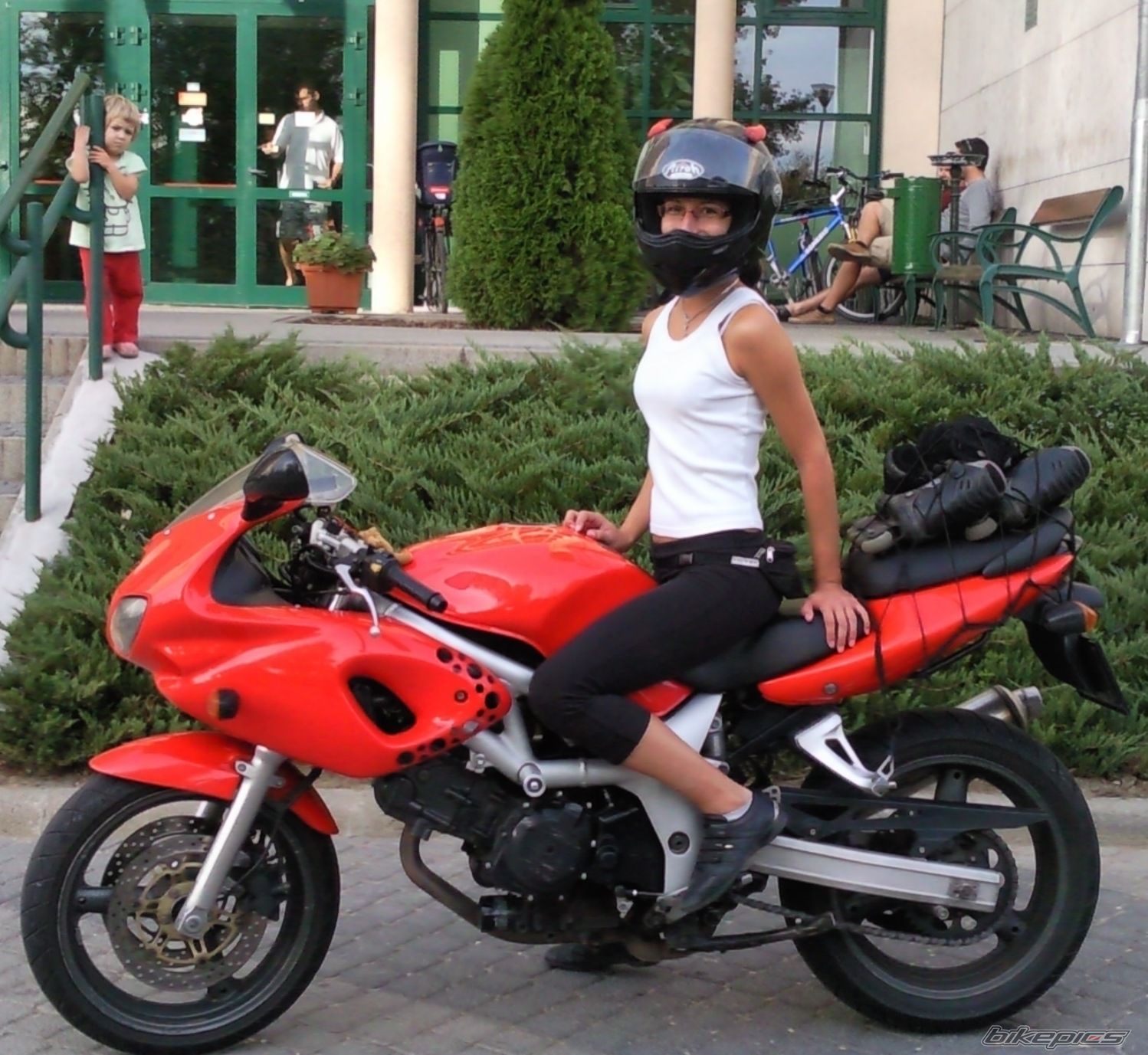 Photo 2279834