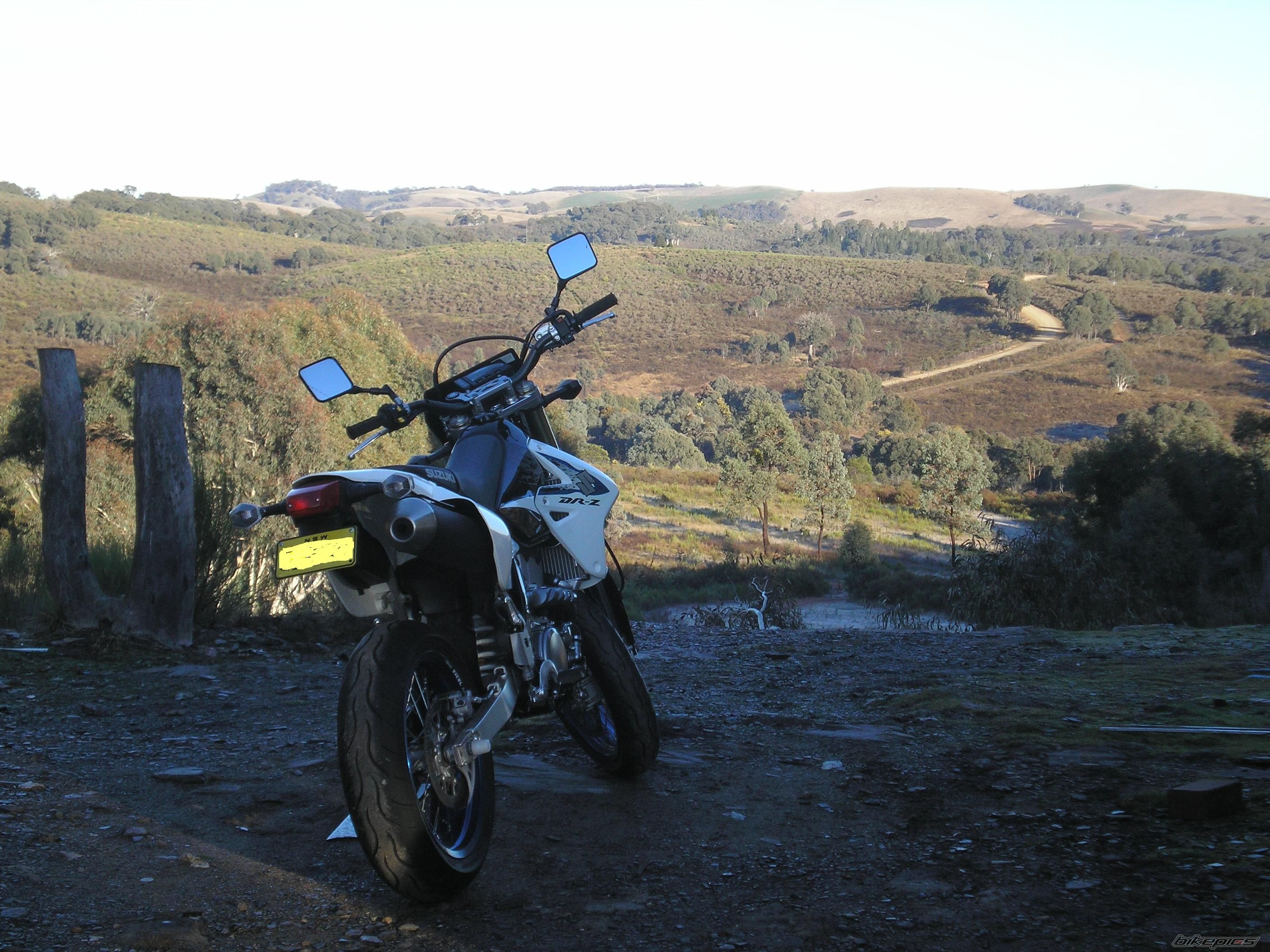 Photo 2279836