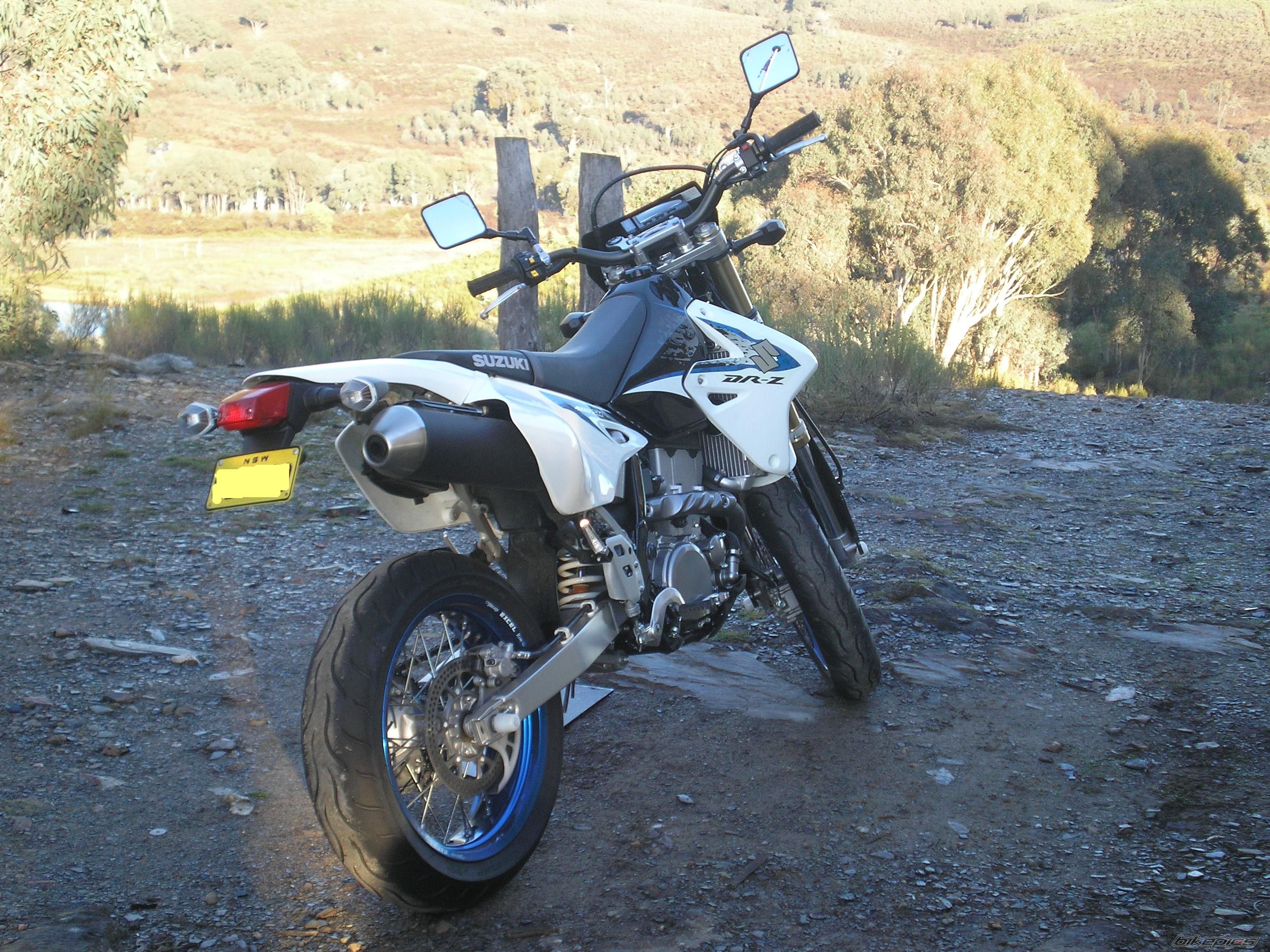 Photo 2279837