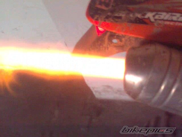 Bike Photo 2279838