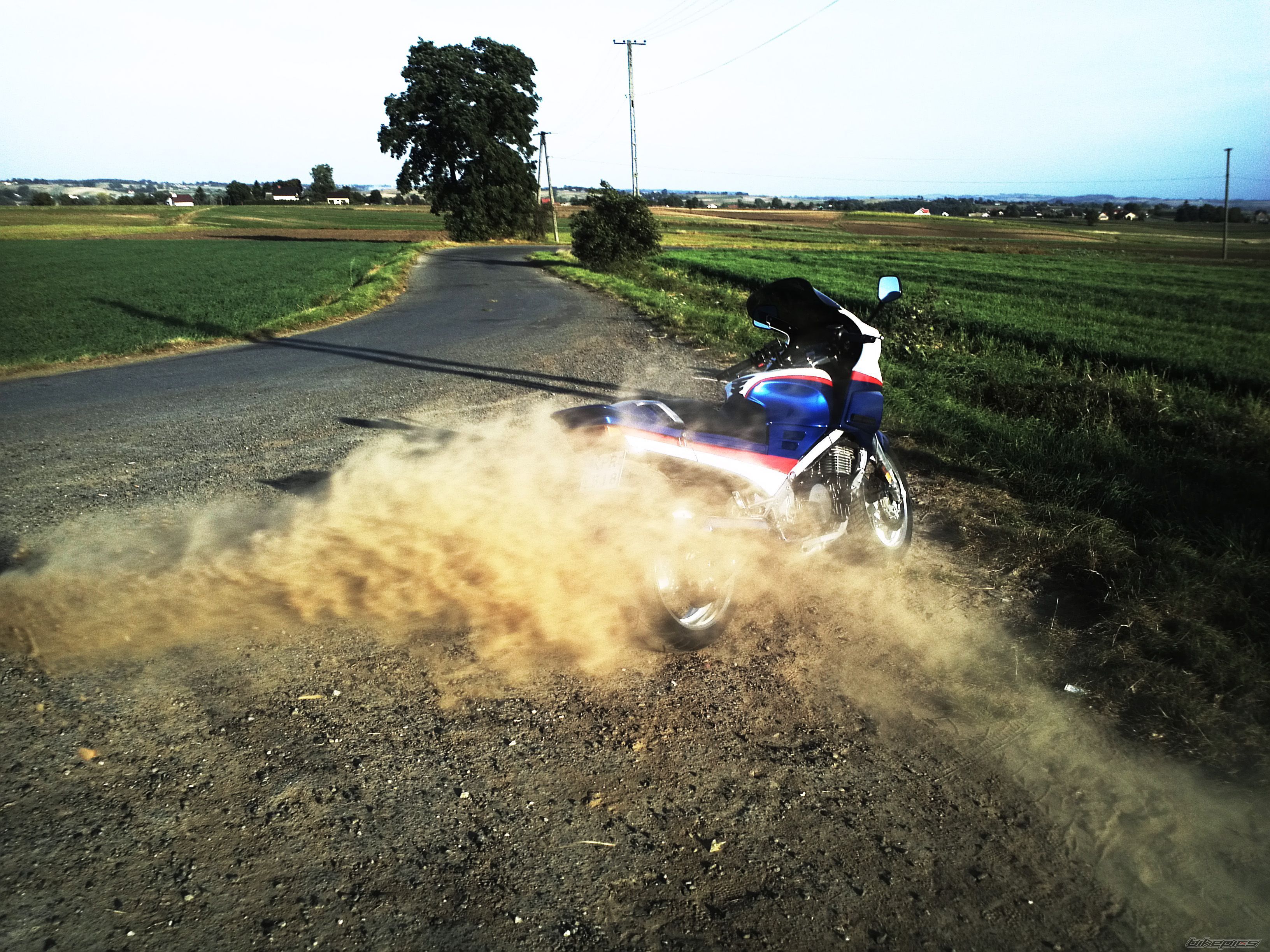 Photo 2279841