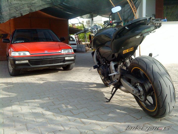 Photo 2279842
