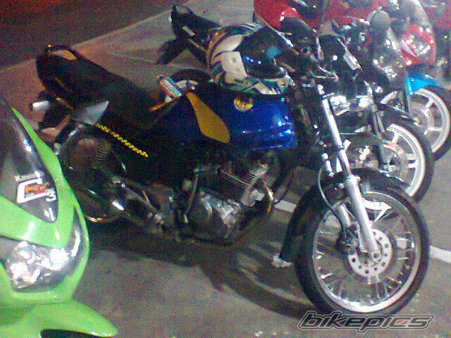 Photo 2279843