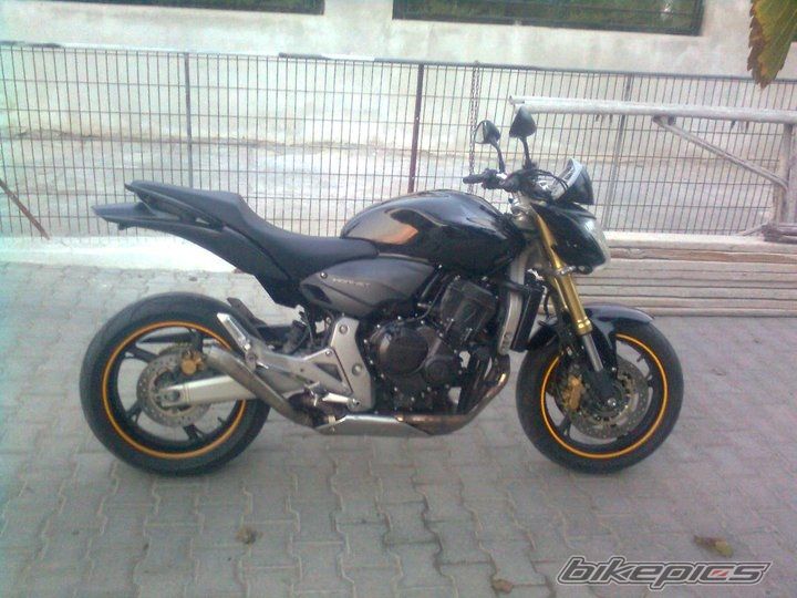 Photo 2279845