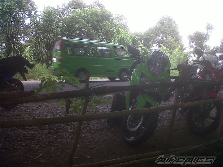 Photo 2279846