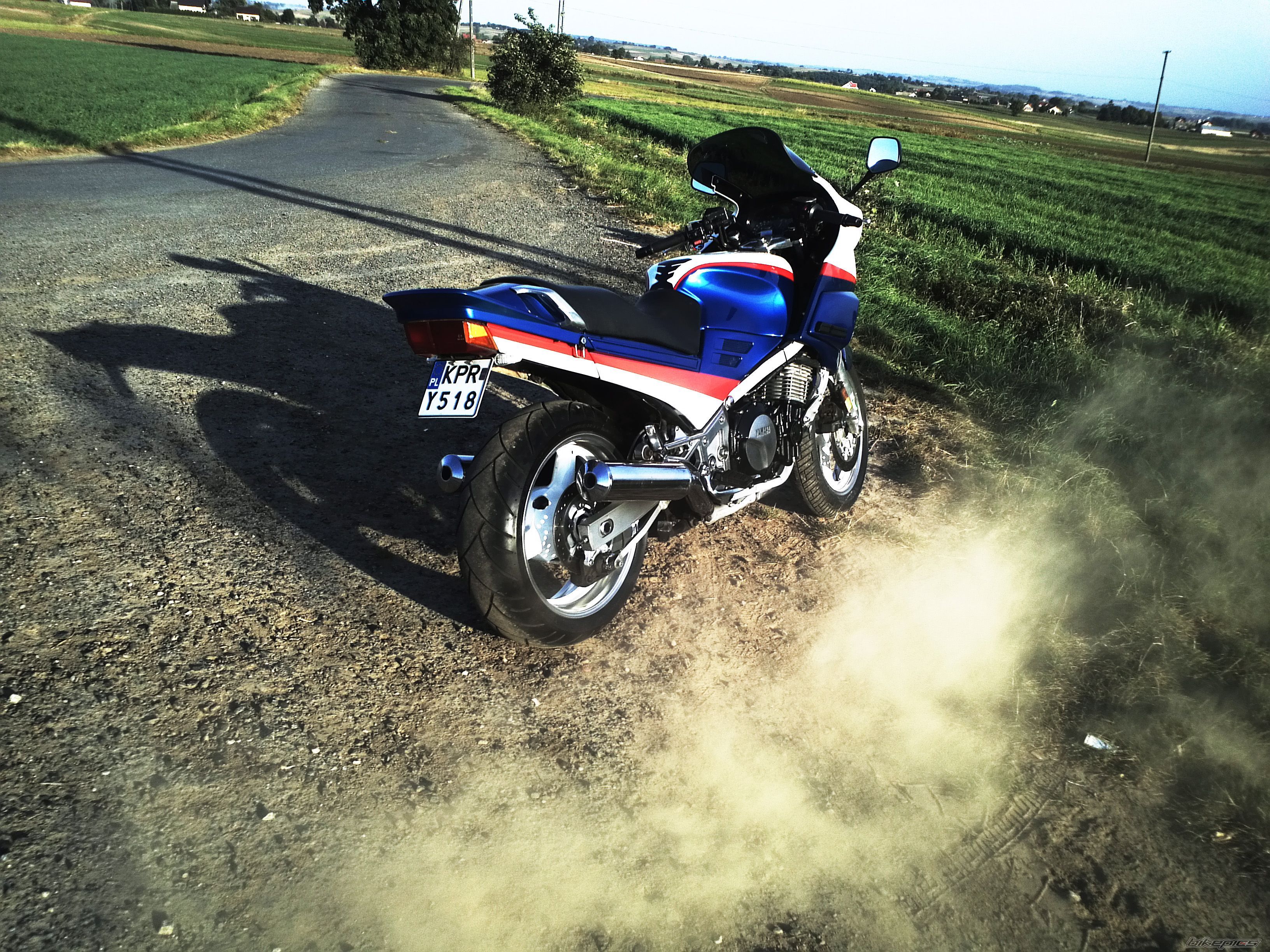 Photo 2279847