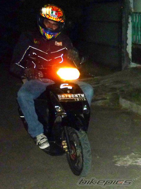Photo 2279849