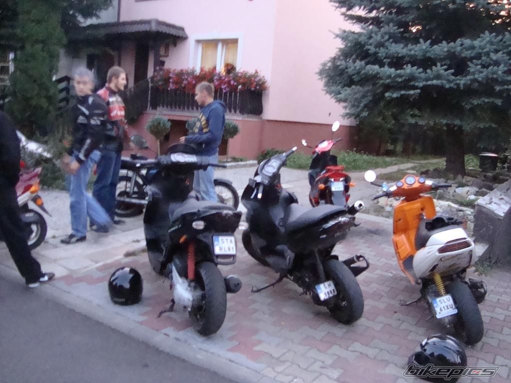 Photo 2279853