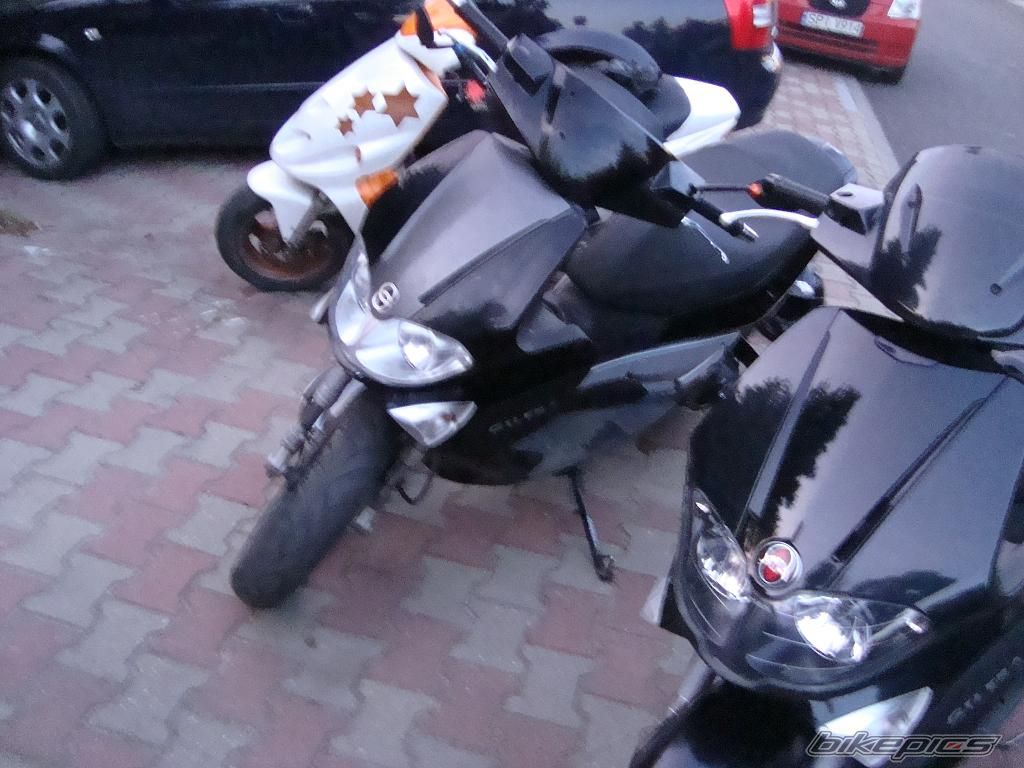 Bike Photo 2279854