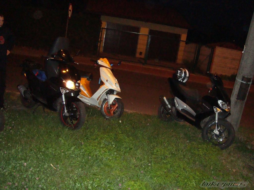 Photo 2279857