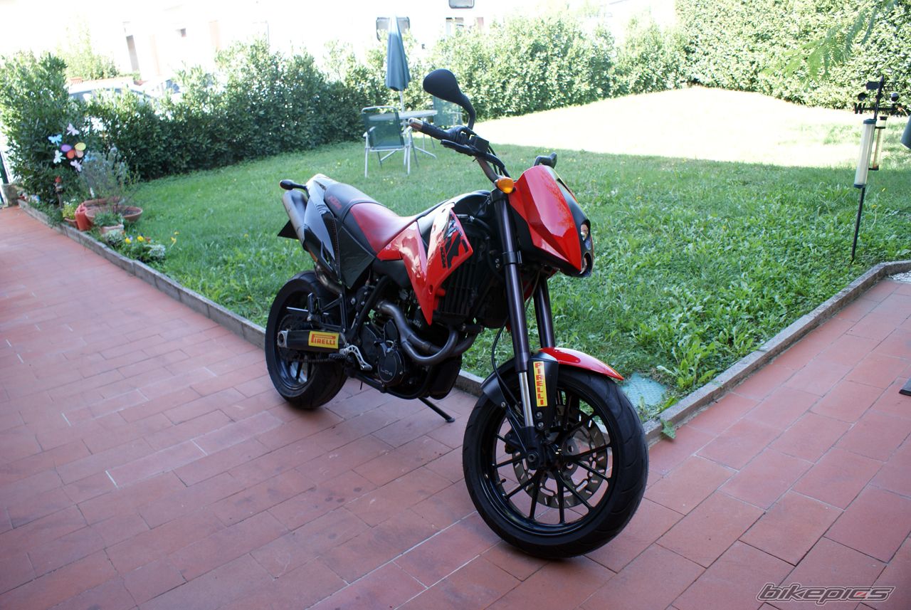 Photo 2279861