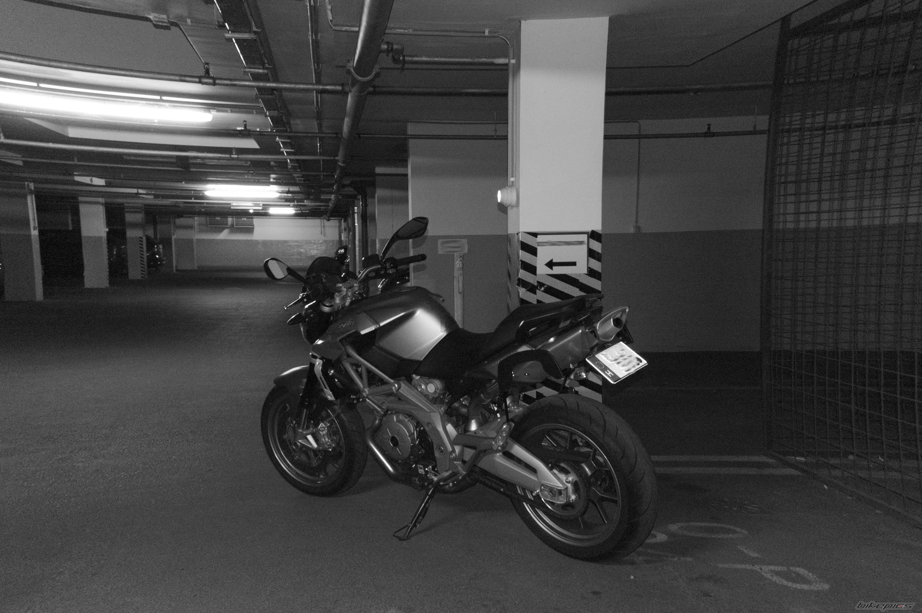 Photo 2279862