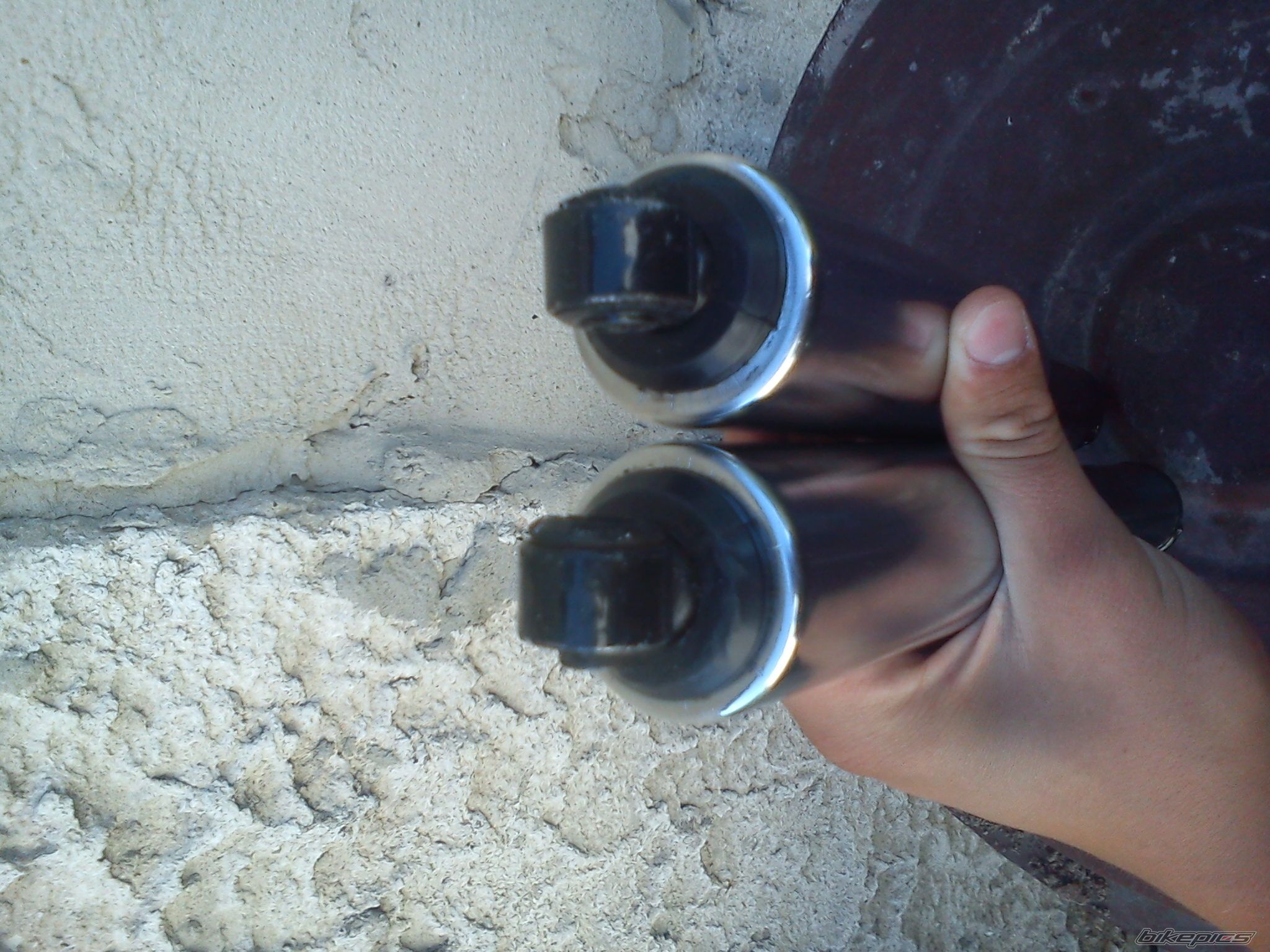 Photo 2279867