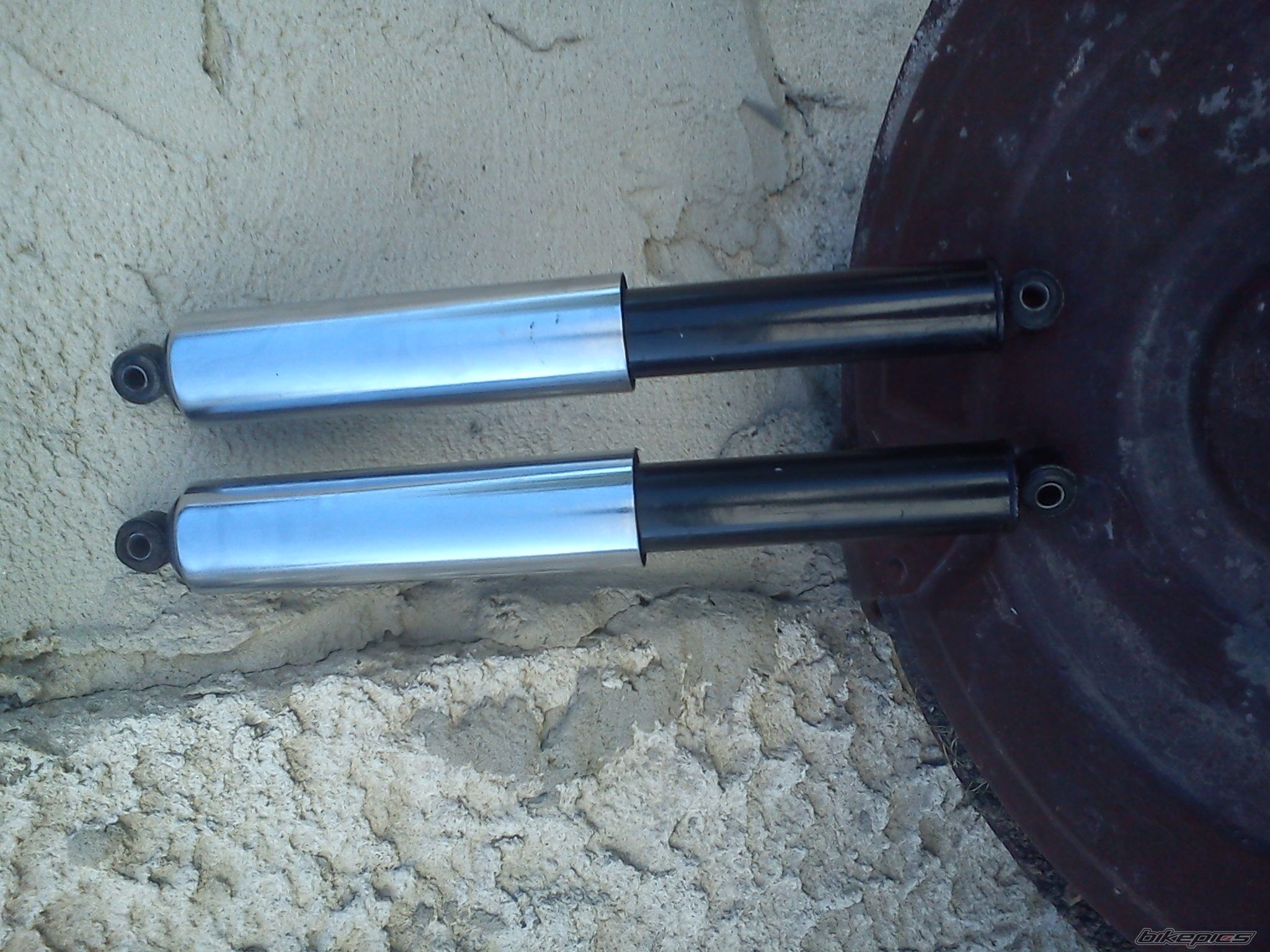 Photo 2279868