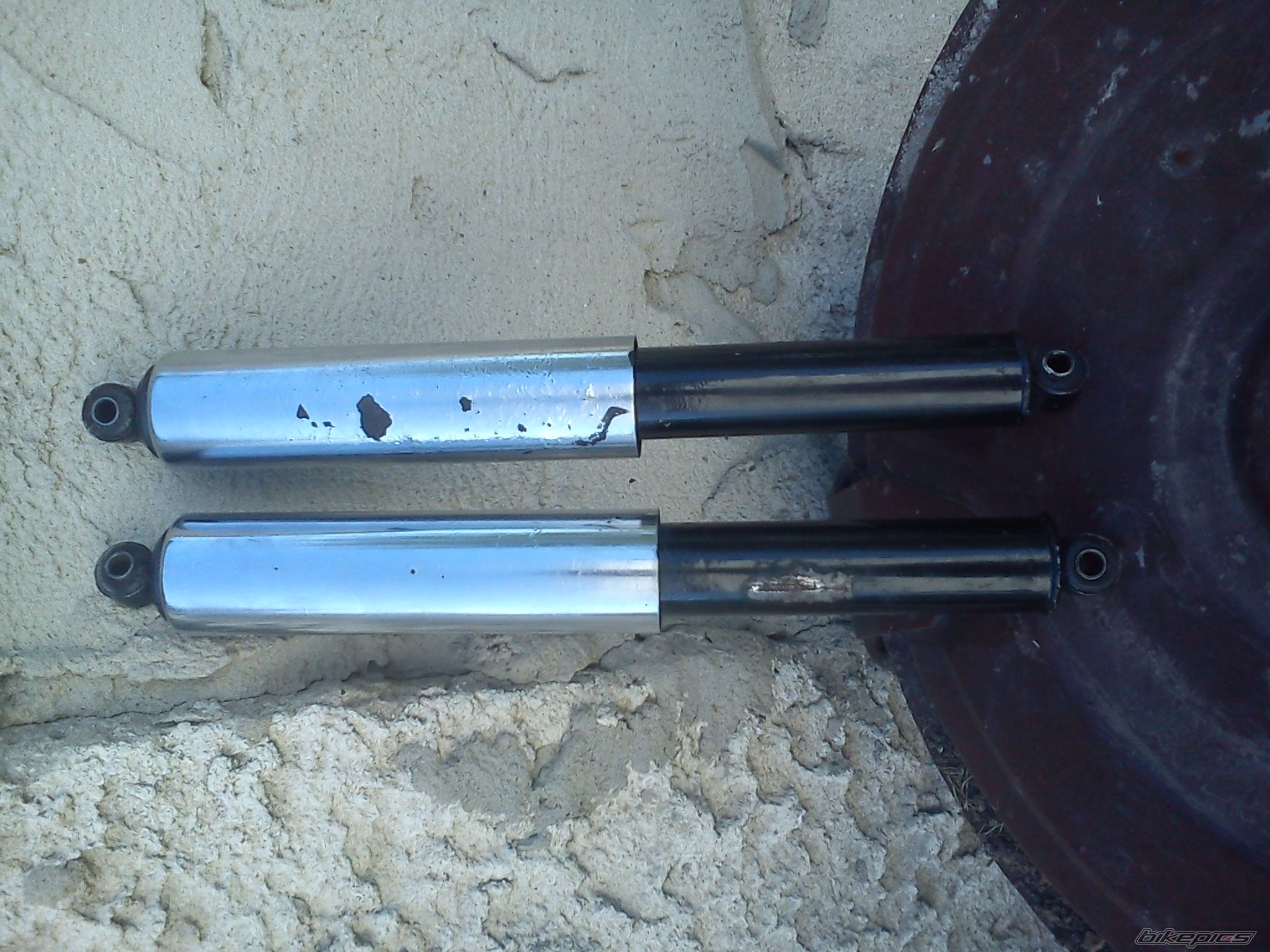 Photo 2279869