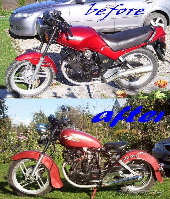 Photo 2279870